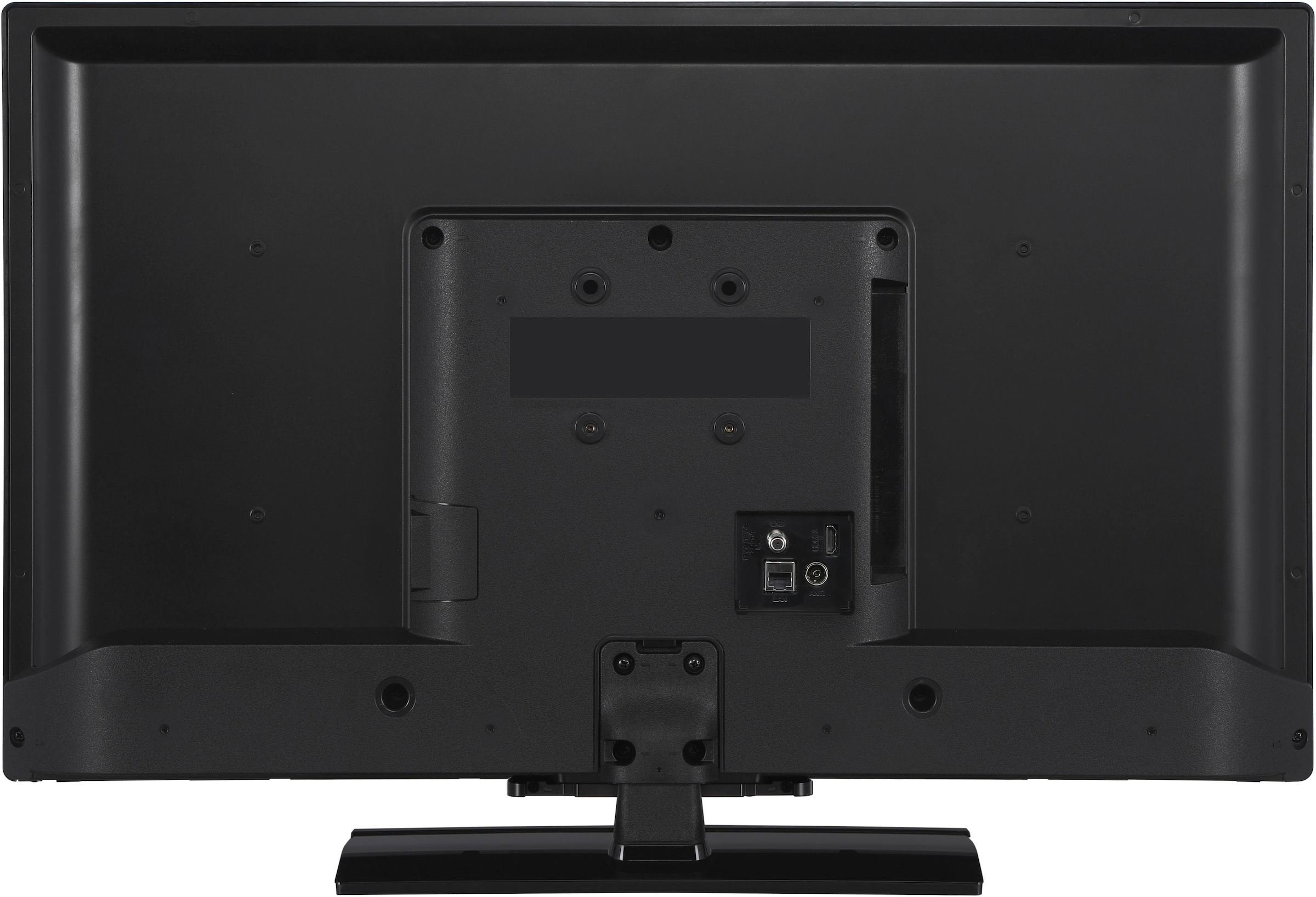 Toshiba LED-Fernseher »32LV3E63DA«, Full HD, Smart-TV