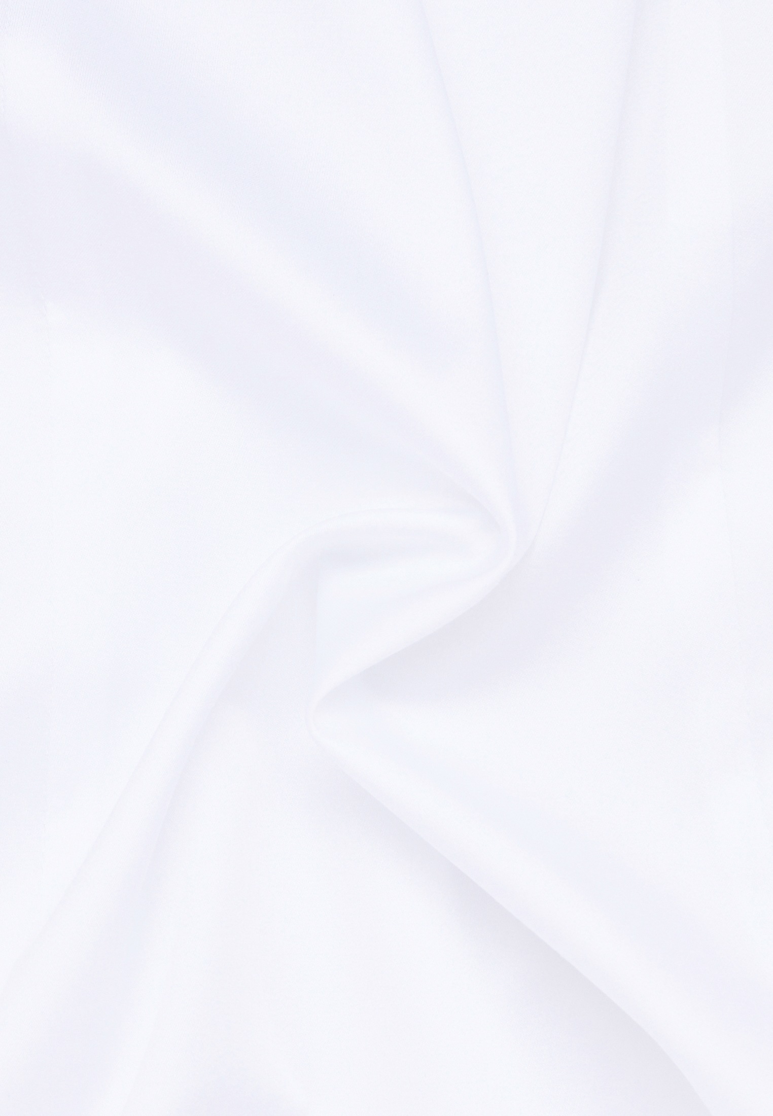 Eterna Hemdbluse »REGULAR FIT«, EASY IRON (bügelleicht)