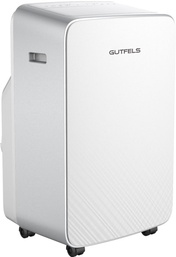 Gutfels 3-in-1-Klimagerät »CM 80948 we«
