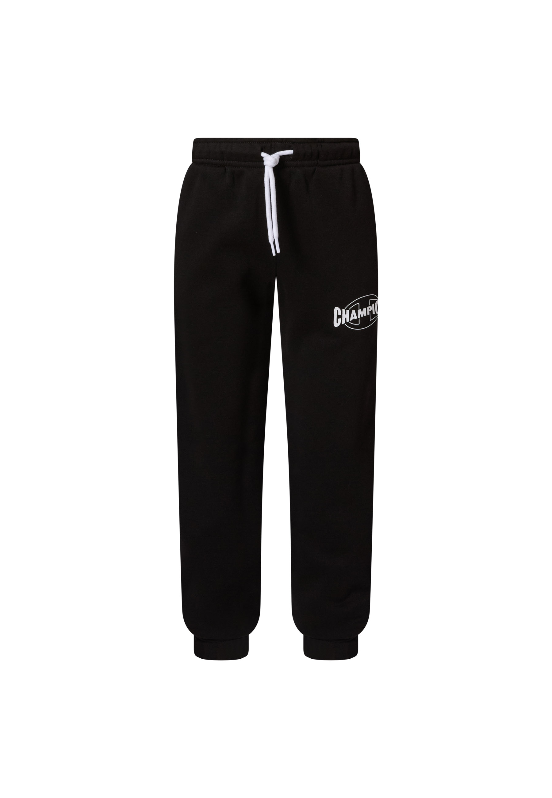 Champion Jogginghose »SPORTWEAR CUFFED PANTS Standard Fit«  mit Bündchen am Bein, für Kinder und Jugendliche geeignet