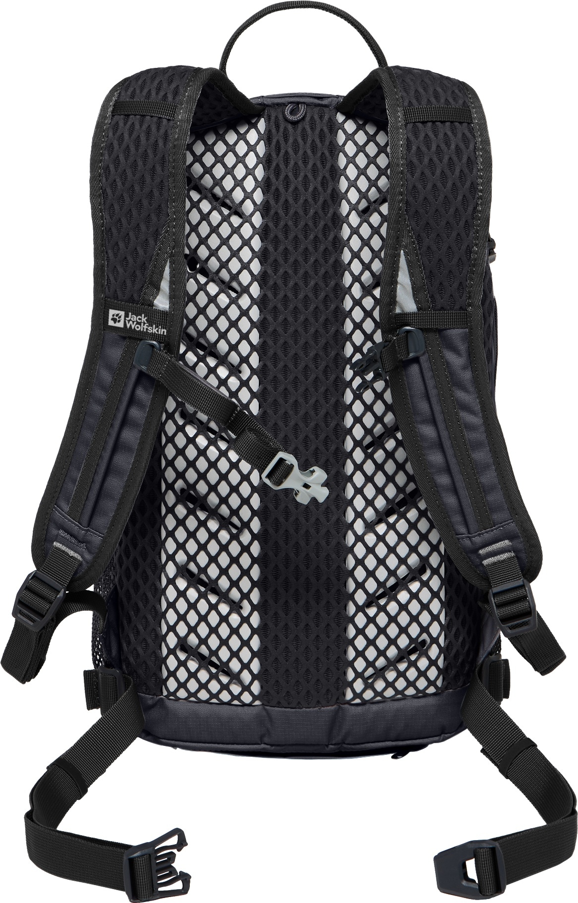 Jack Wolfskin Daypack »VELOCITY 12«