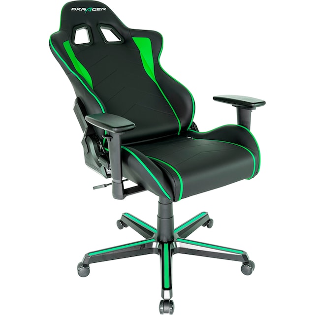 DXRacer Gaming Chair »DXRacer Gaming Stuhl, OH/FH08, F-Serie« auf Raten  bestellen