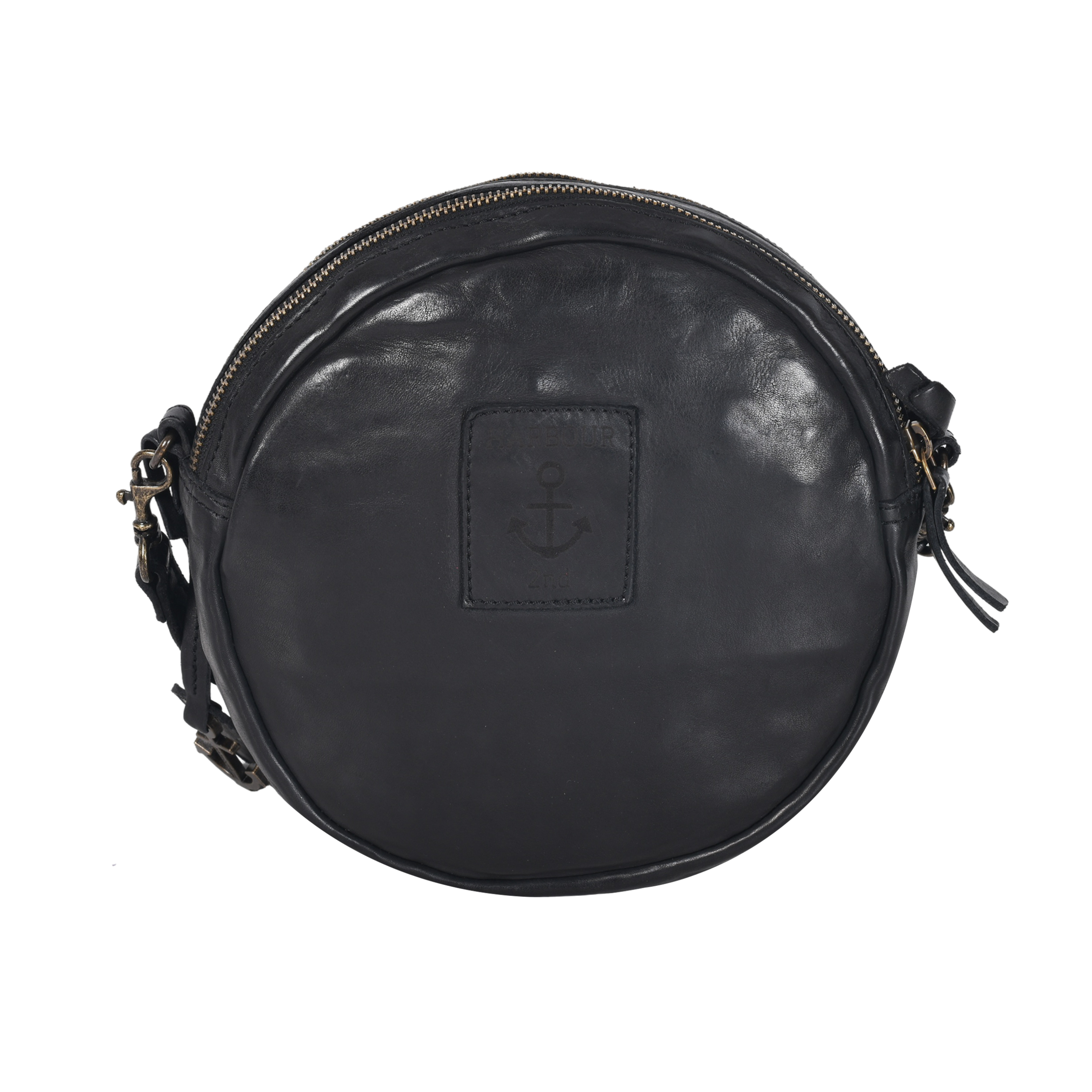 HARBOUR 2nd Handtasche »Halima«