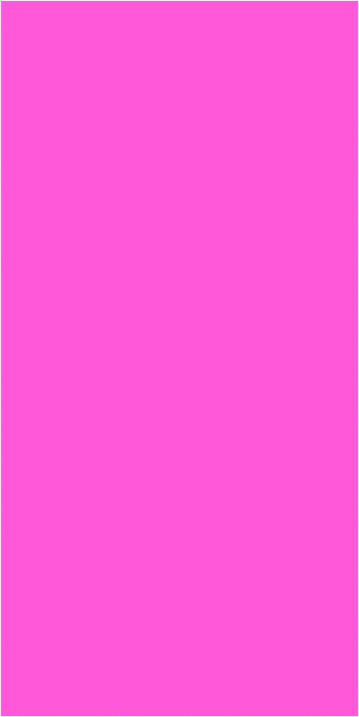 Arena Sporthandtuch »arena Mikrofaser Gym Handtuch« Sport, Schwimmbad, Reisen, leicht, schnelltrocknend, klein, saugfähig