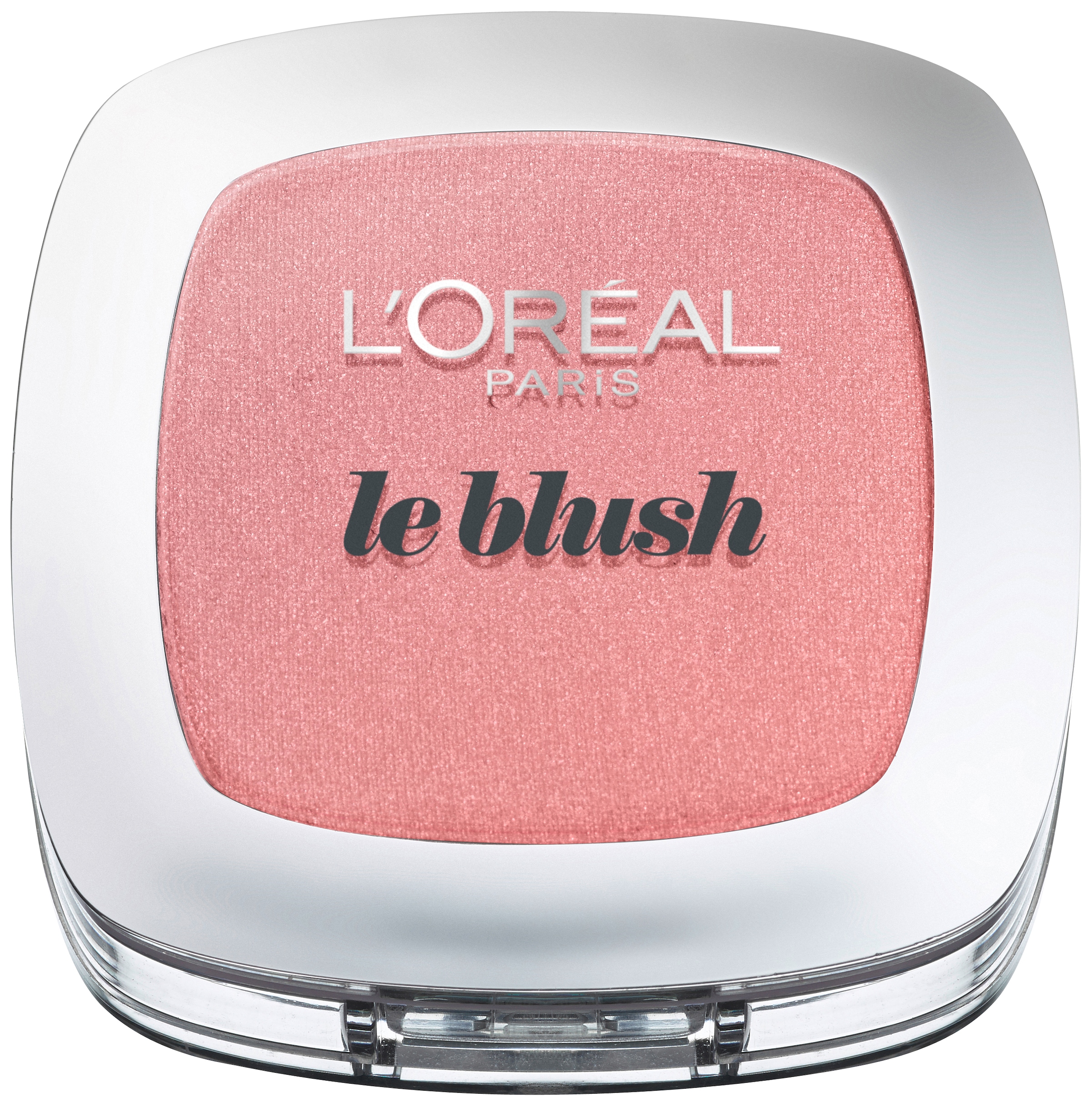 L'ORÉAL PARIS Rouge »PERFECT MATCH LE BLUSH« mit langanhaltender Formel