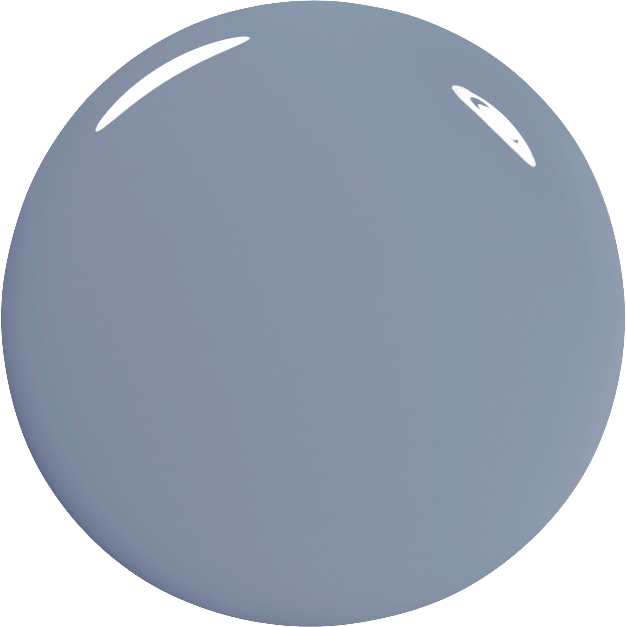 essie Nagellack-Set »Essie Nagellack«, mit natürlichen Inhaltsstoffen