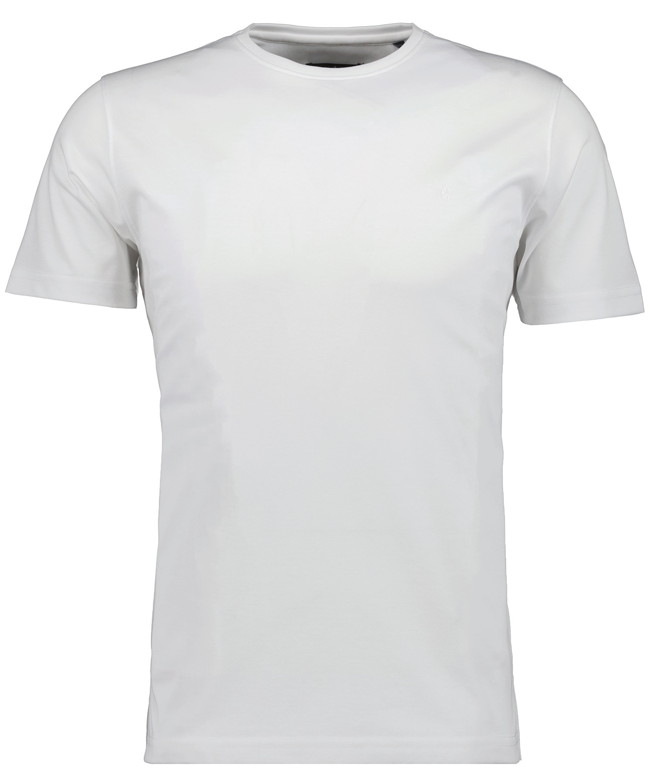 online RAGMAN T-Shirt bei