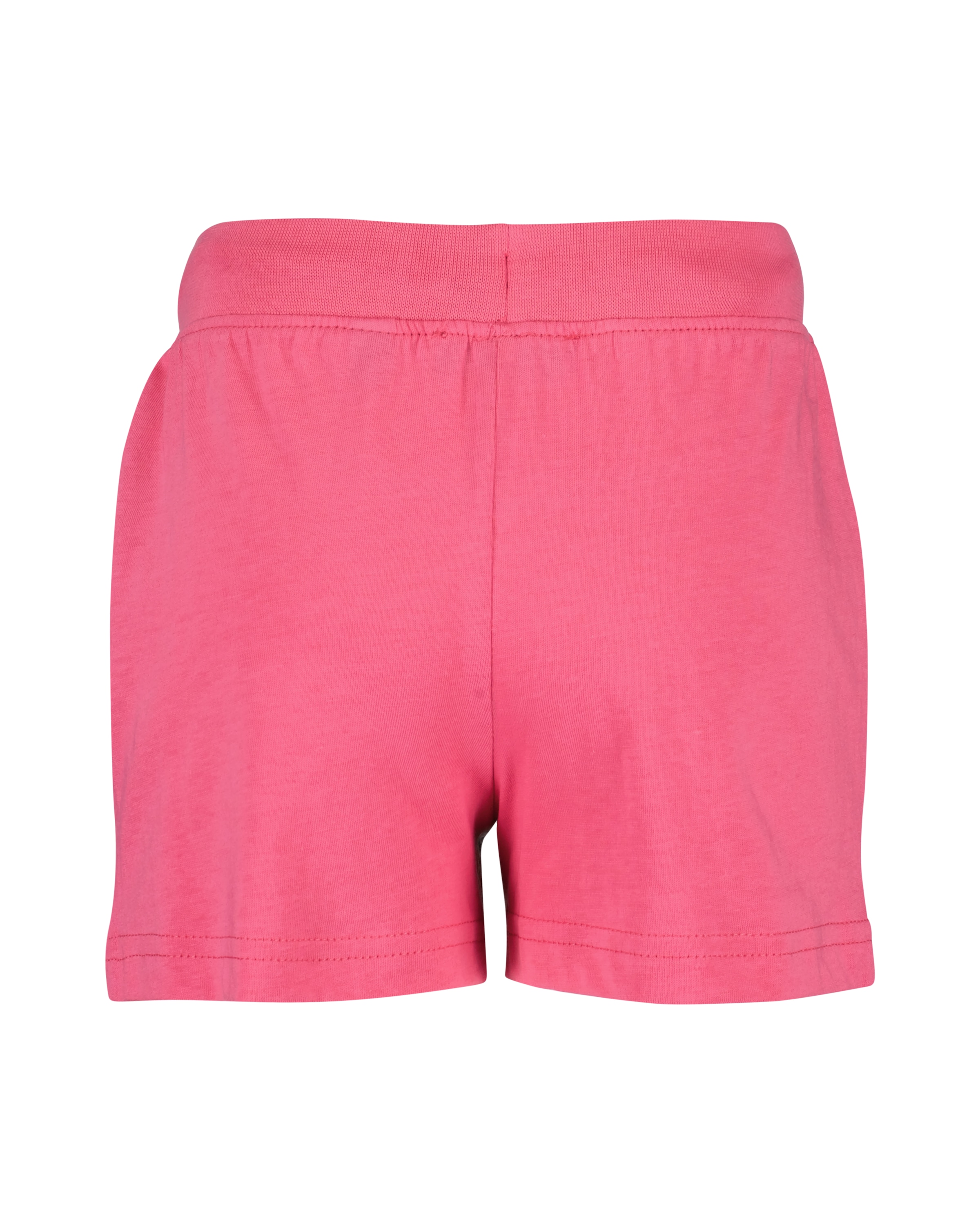 Blue Seven Sweatshorts