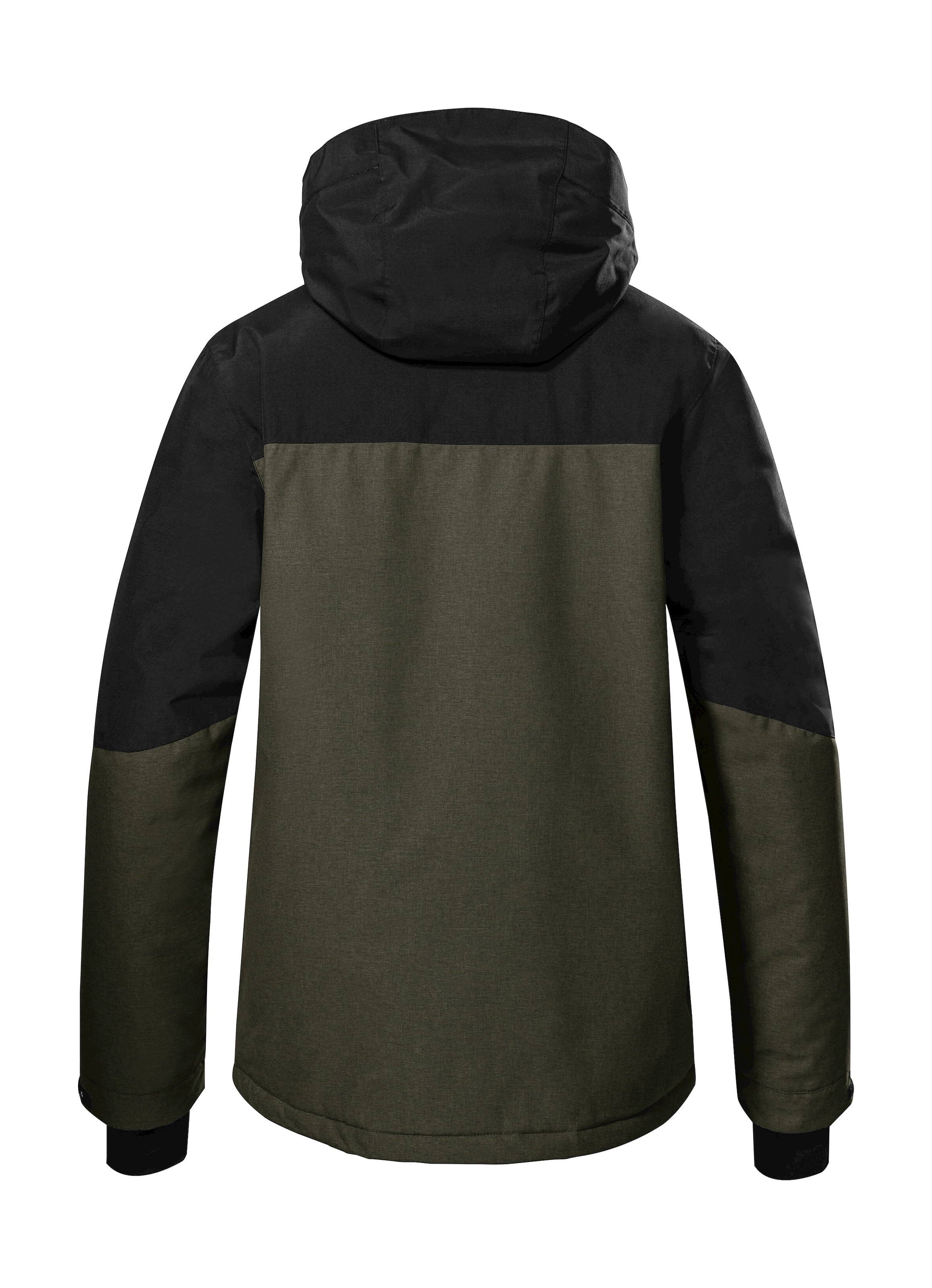 Killtec Skijacke »KSW 127 MN SKI JCKT«