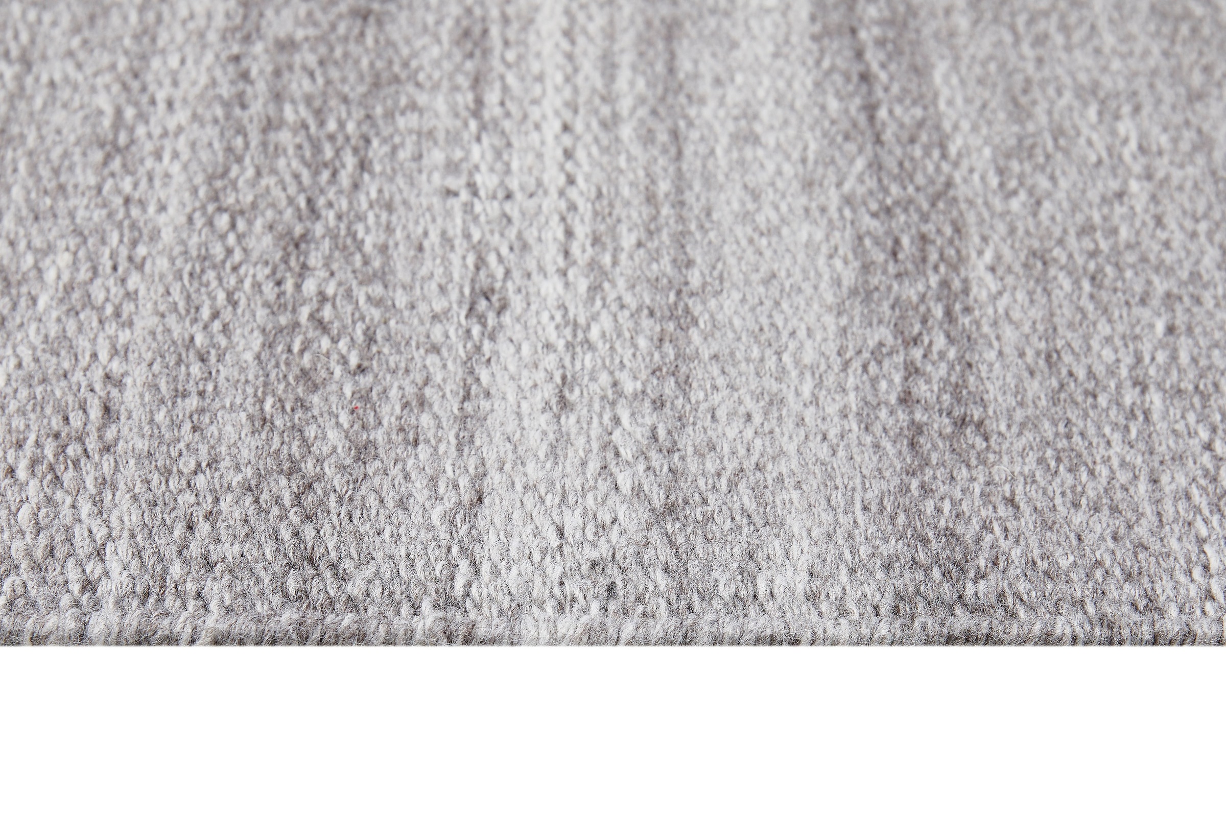 LUXOR living Teppich »Bodo«, rechteckig, 15 mm Höhe, meliert, In- und Outdoor geeignet, Wohnzimmer