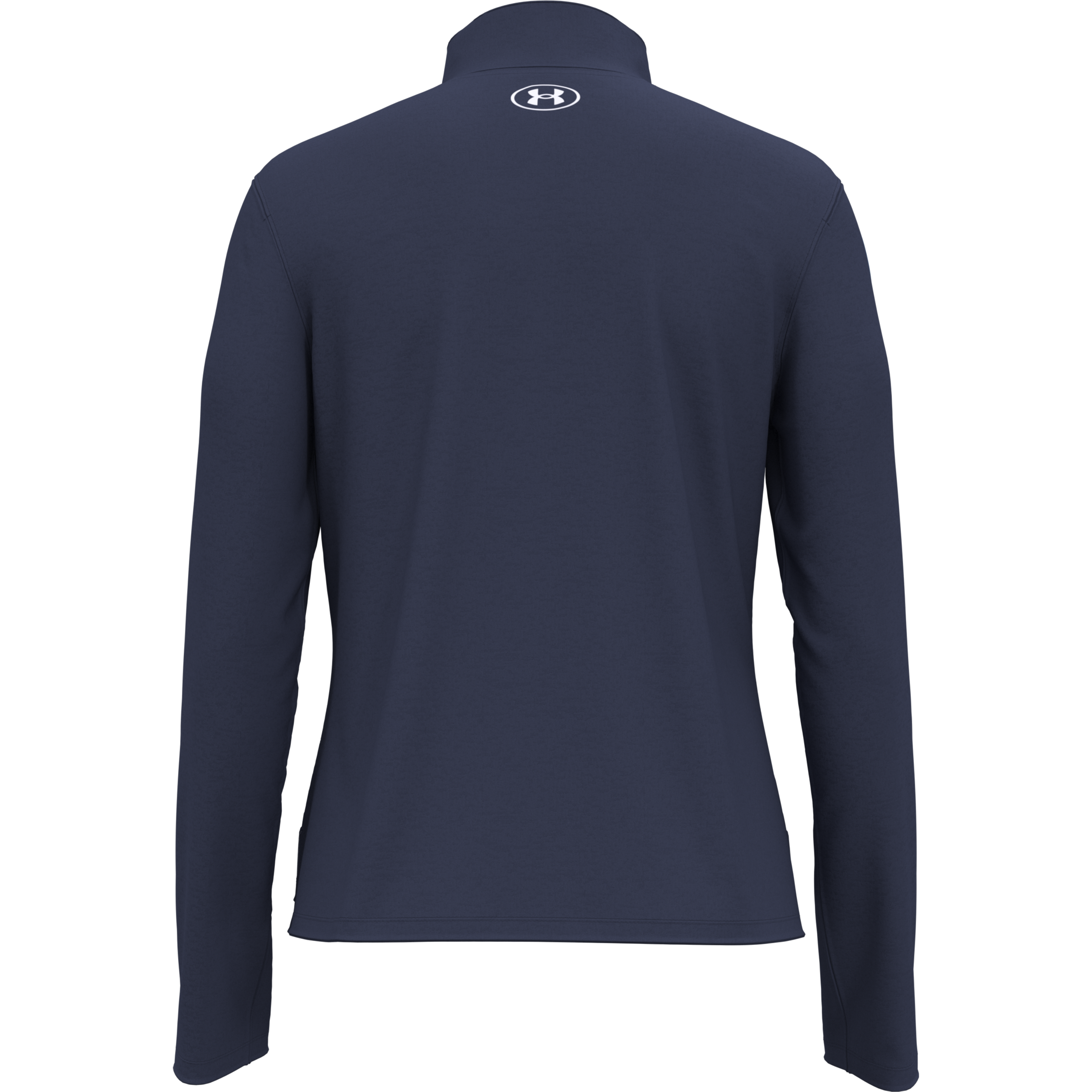 Under Armour® Trainingsshirt »UA Icon Vida Flc FZ« 1 Stk. tlg.