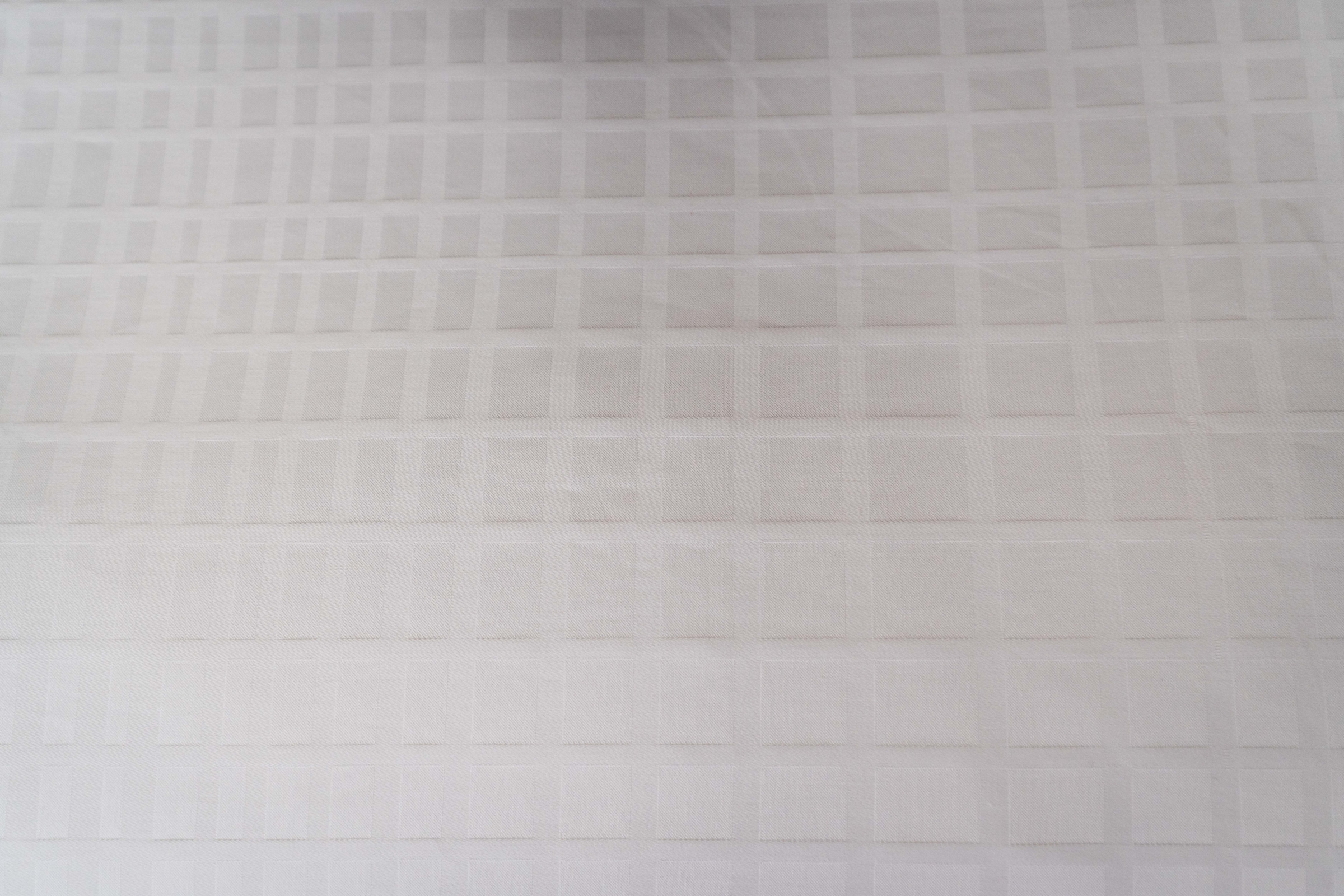 kayori Bettwäsche »Kora«, Bio-Baumwolle