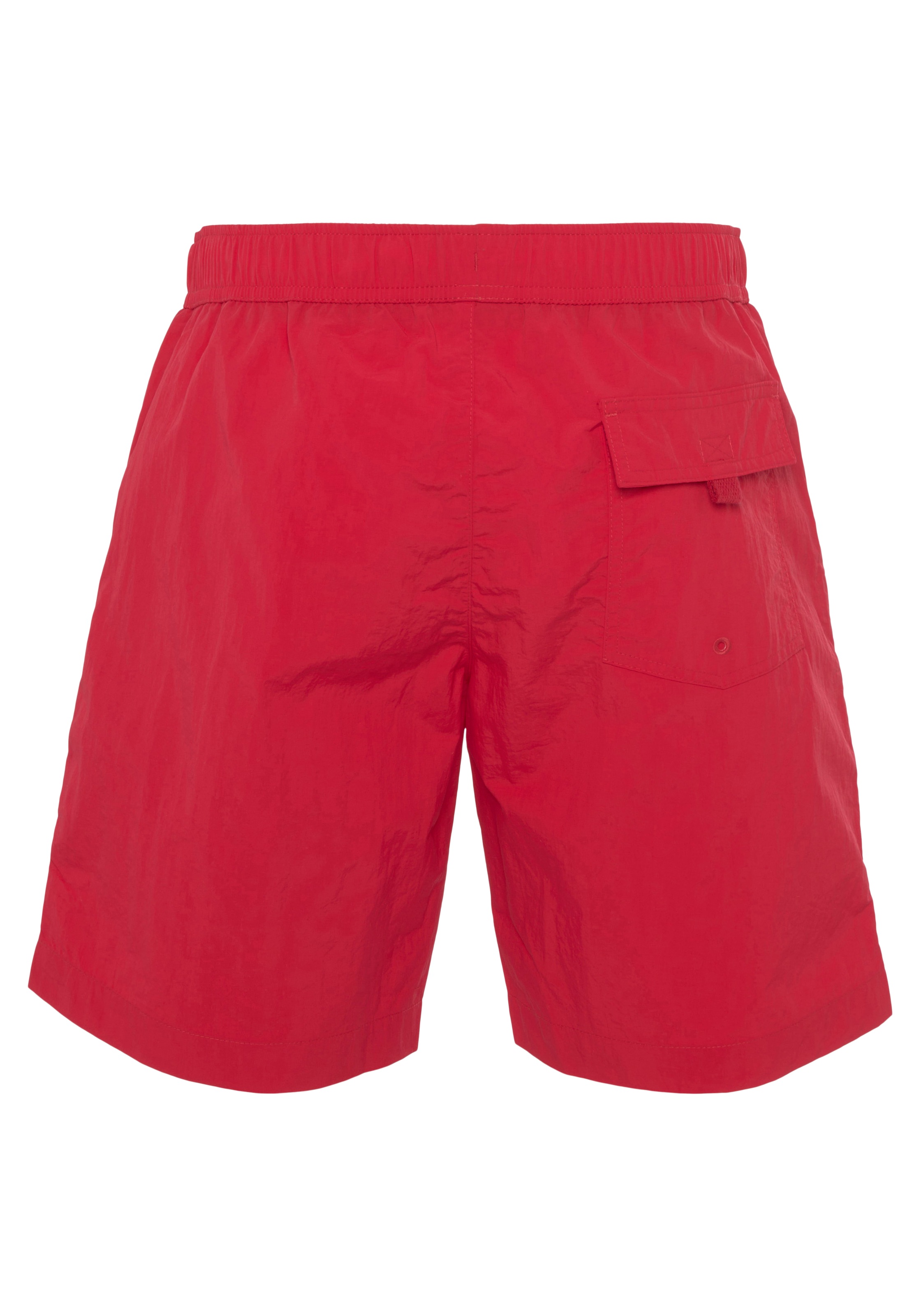6. Bild von Champion Badehose »Beachshort«