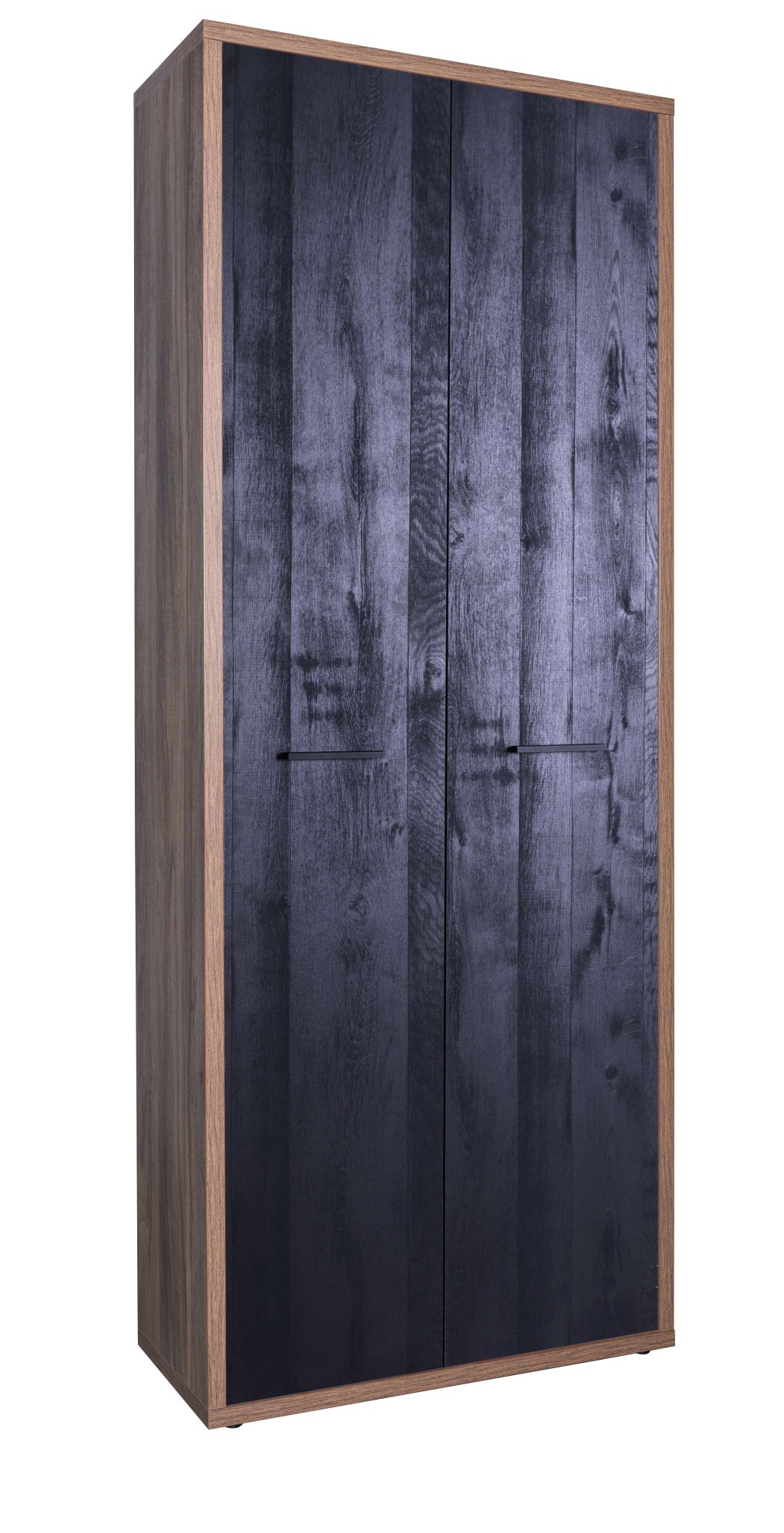 Composad Aktenschrank "DAVINCI" günstig online kaufen
