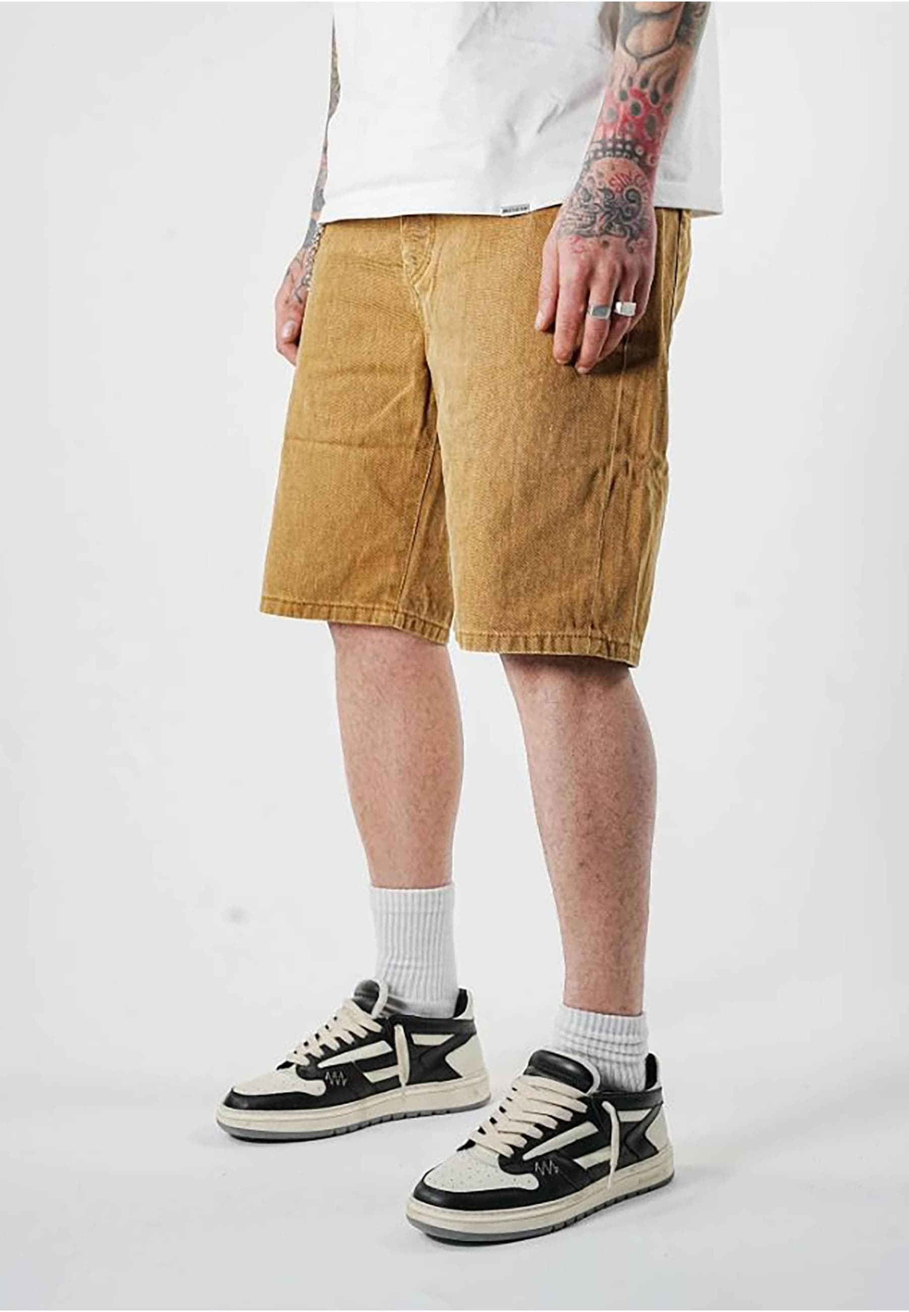 2Y Premium Shorts »2Y Premium 2Y Premium Basic Shorts«