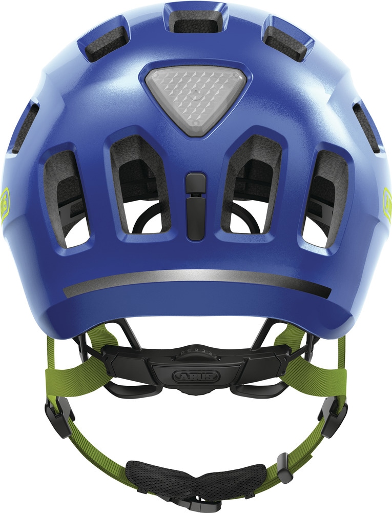 ABUS Fahrradhelm »YOUN-I 2.0«