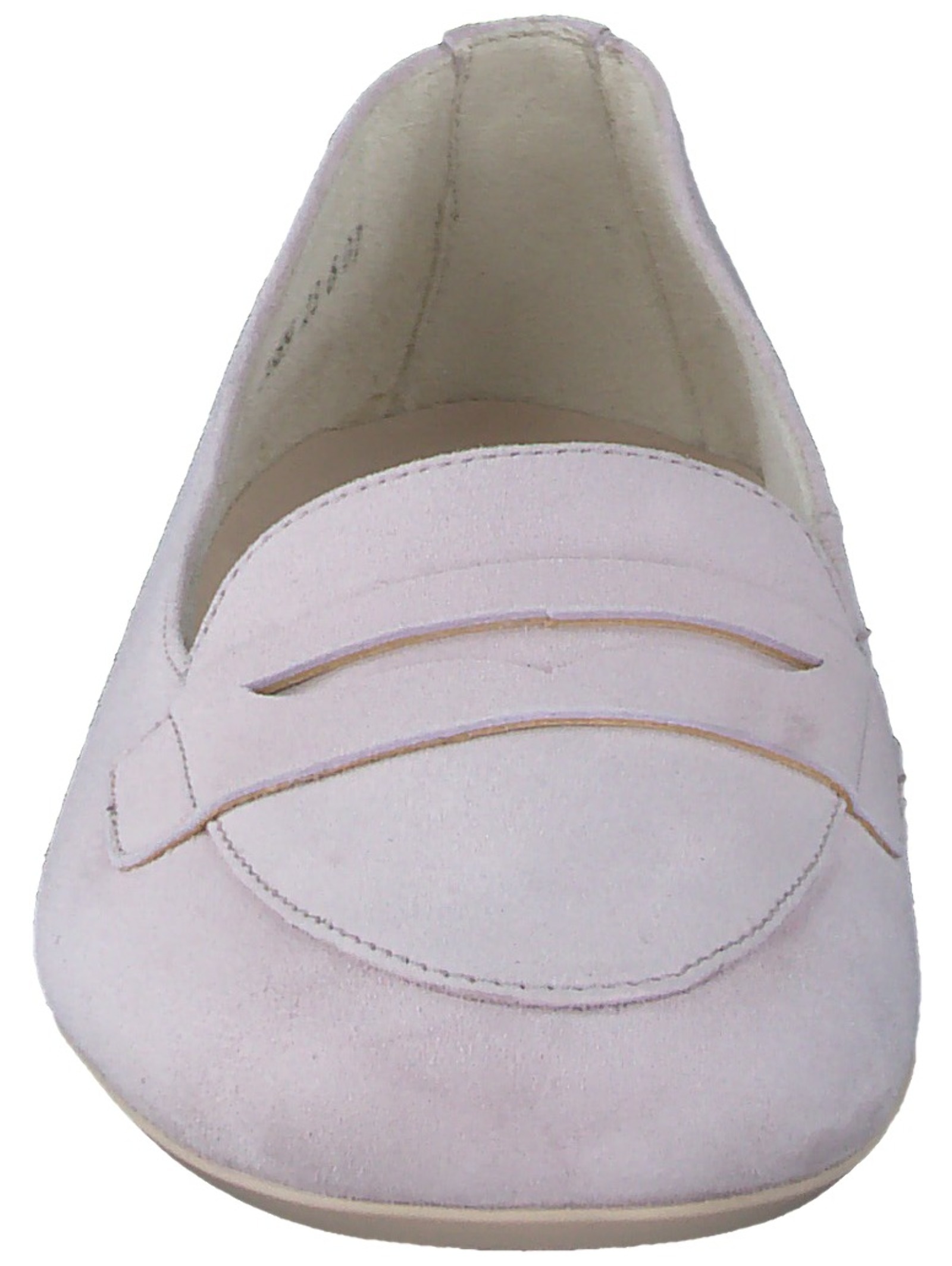 Paul Green Slipper »Paul Green Slipper Leder«