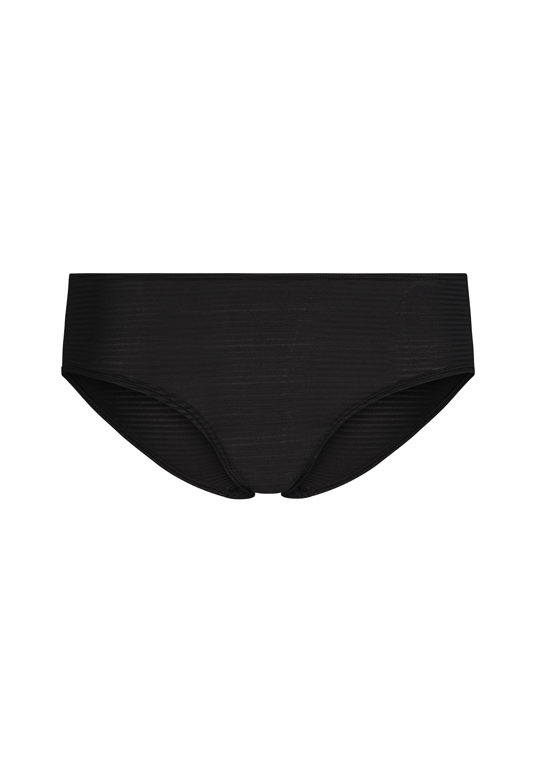 Skiny Panty »Timelessentials« bequem, elastisch, klassisch, basic, ohne Einschneiden