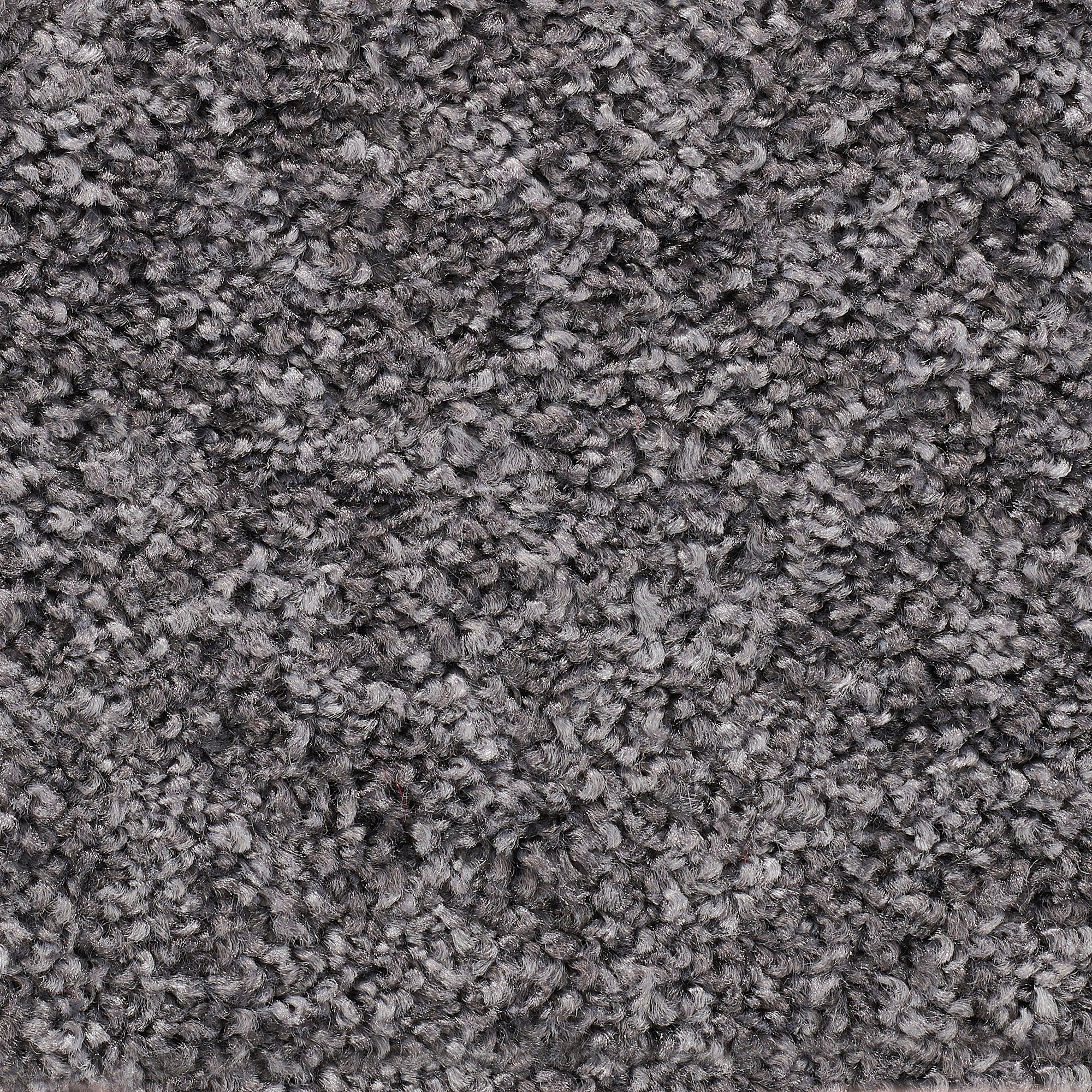 Vorwerk Teppichboden »Passion 1055, Velours - Uni Farben, Made in Germany«, günstig online kaufen