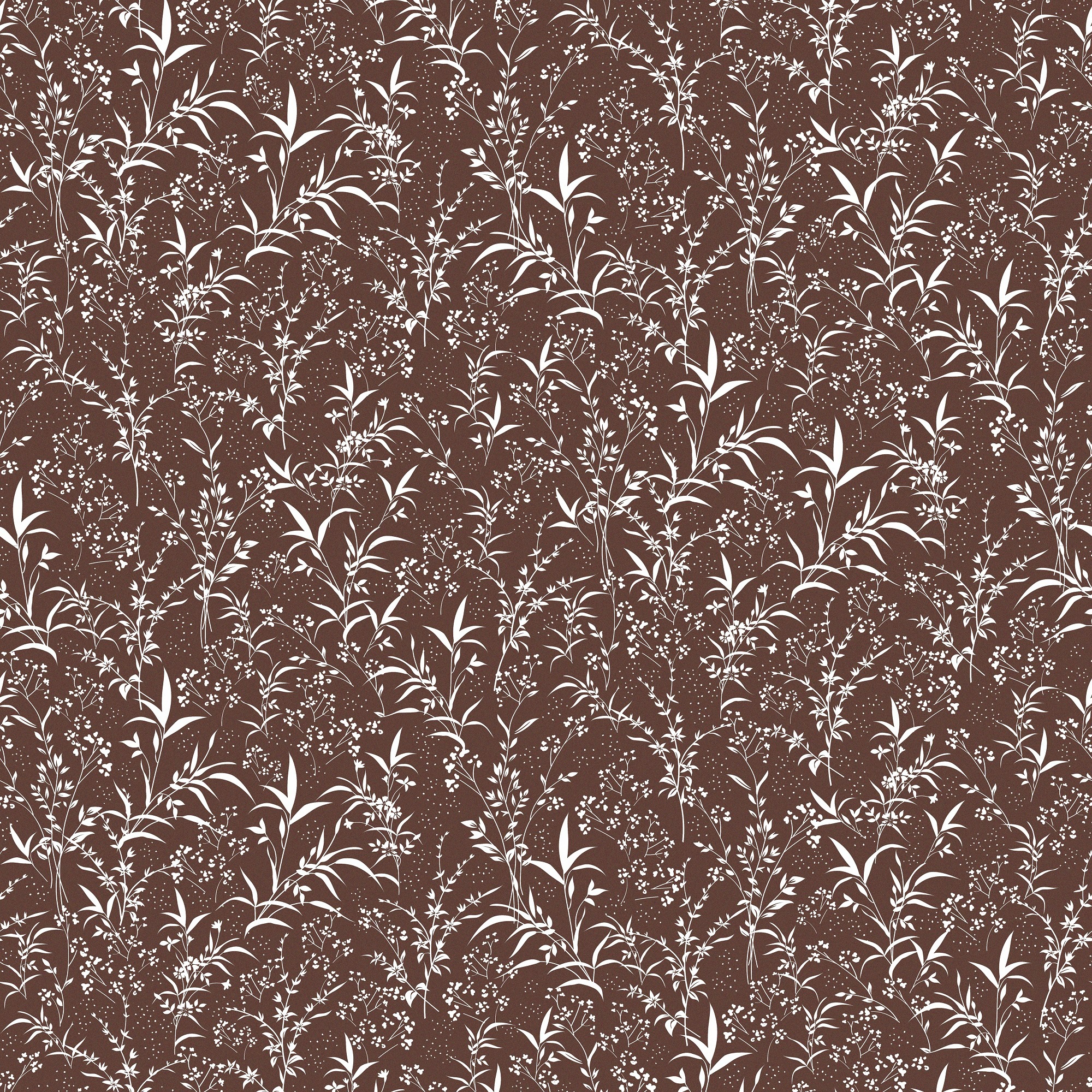 Superfresco Easy Vliestapete »Nova« gemustert FSC® zertifiziert, mit lebhaftem Druck, 10 Meter Länge