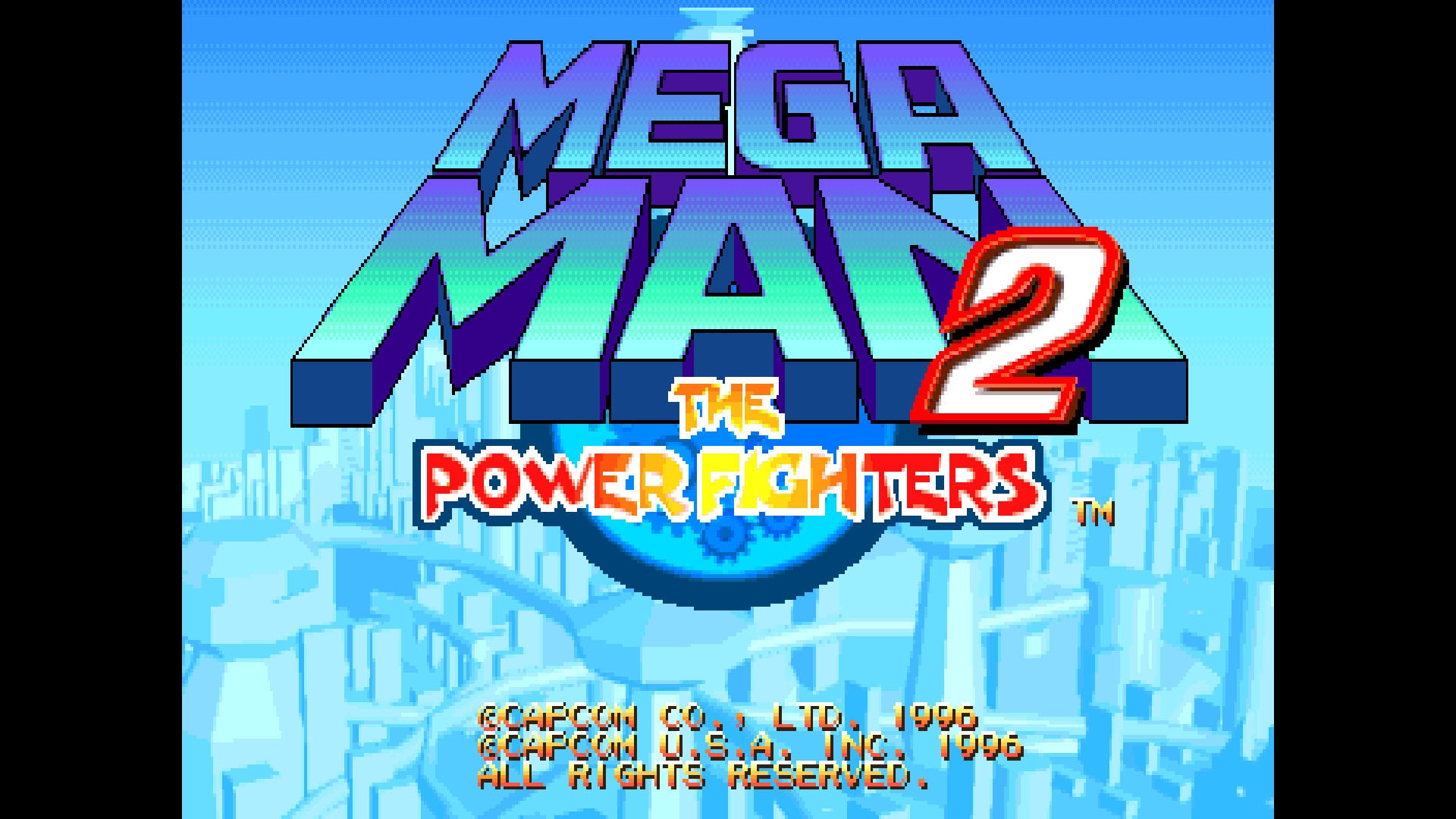 Capcom Spielesoftware »Capcom Arcade Stadium Bundle - Code in the Box - [Nintendo Switch]« Nintendo Switch