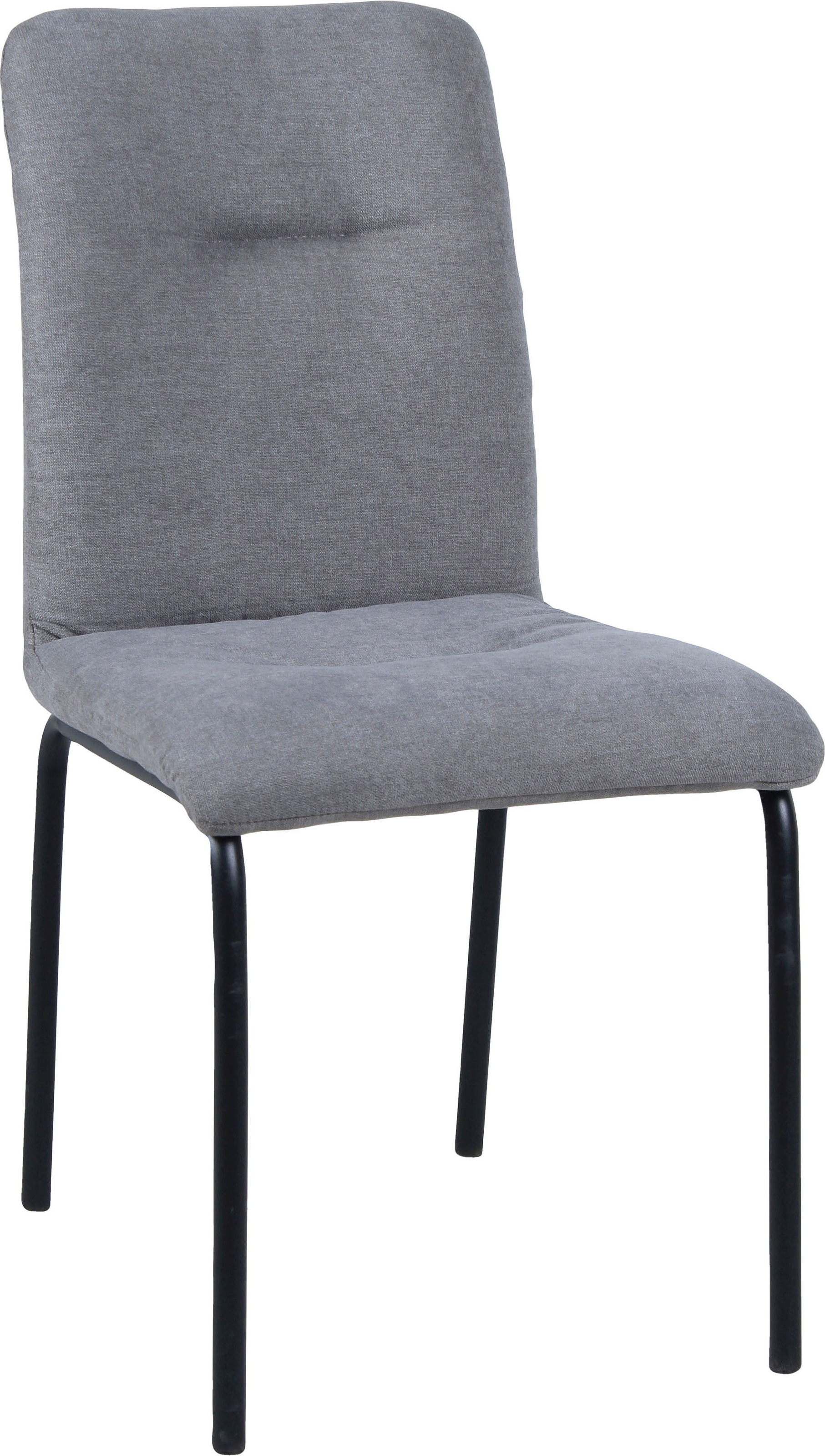 INOSIGN Polsterstuhl »Marla«, (Set), 2 St., Stoff günstig online kaufen