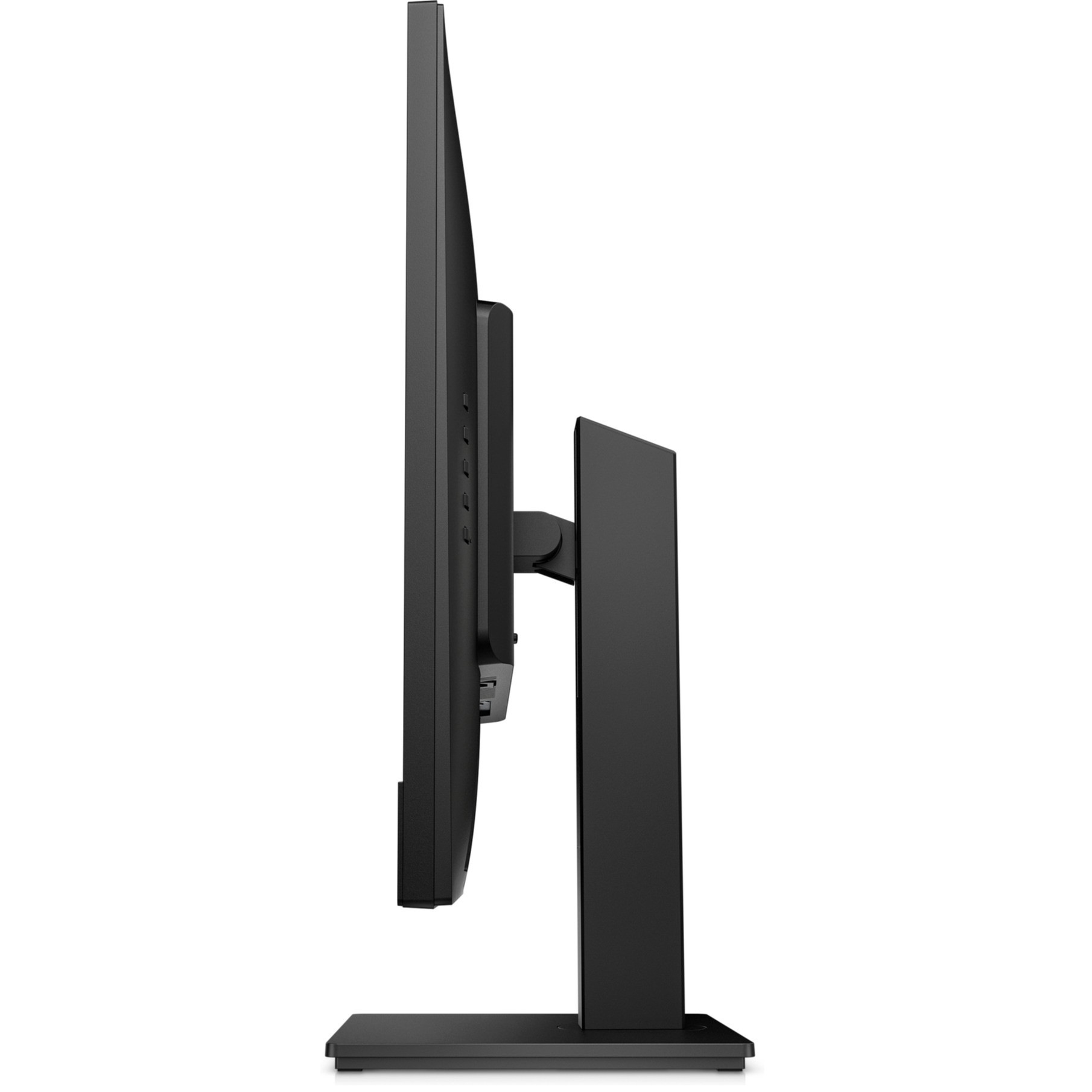 HP LED-Monitor »M27m (HSD-0117-A)«, 68,58 cm/27 Zoll, 1920 x 1080 px, Full HD, 5 ms Reaktionszeit, 75 Hz