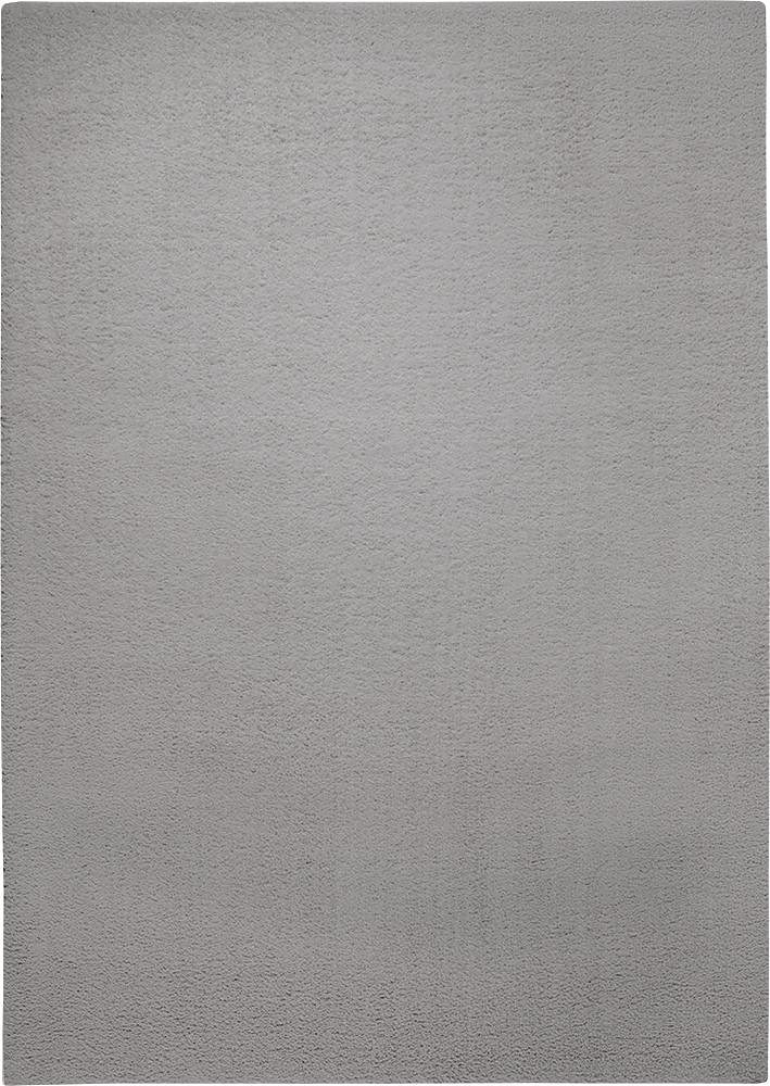 Esprit Teppich »Chill Glamour«, rechteckig, 20 mm Höhe, Wohnzimmer