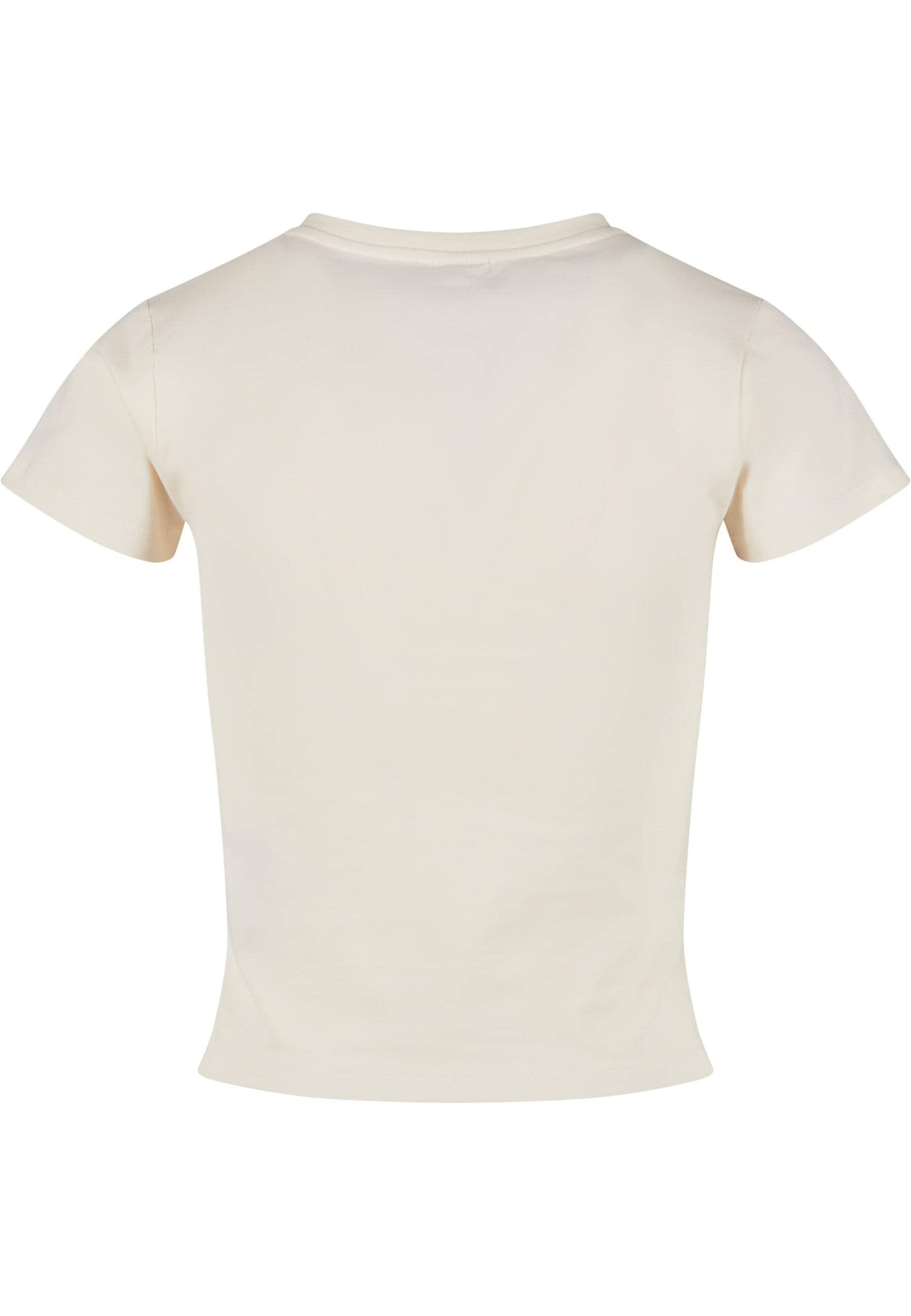 Karl Kani T-Shirt »Karl Kani Small Signature Short Tee« 1 Stk.