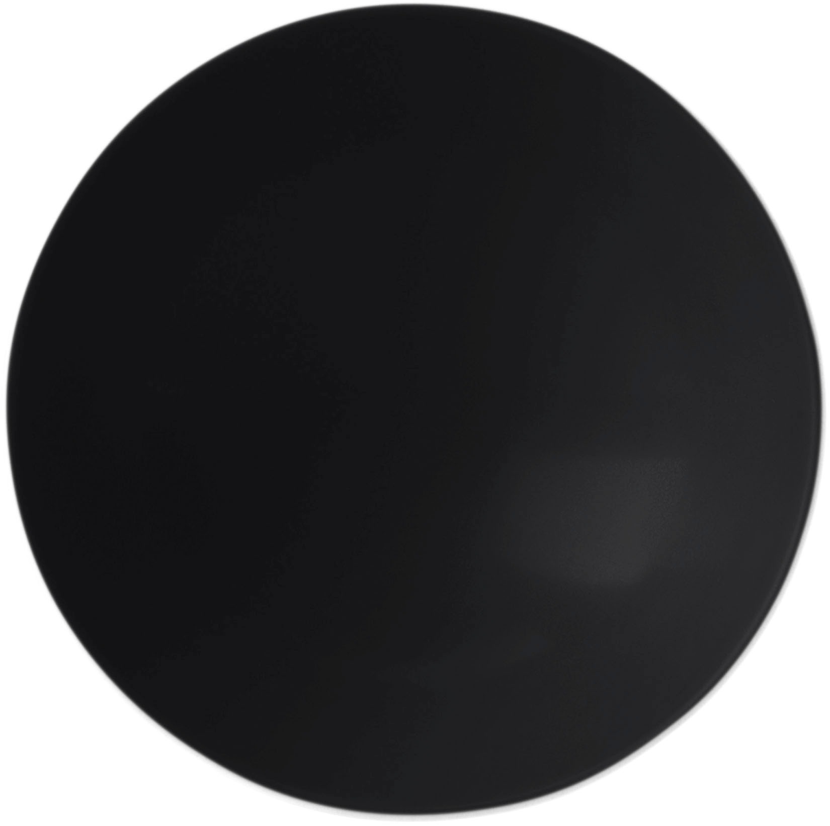 Seltmann Weiden Suppenteller »Life Fashion«, (1 St.), Teller rund 20 cm günstig online kaufen