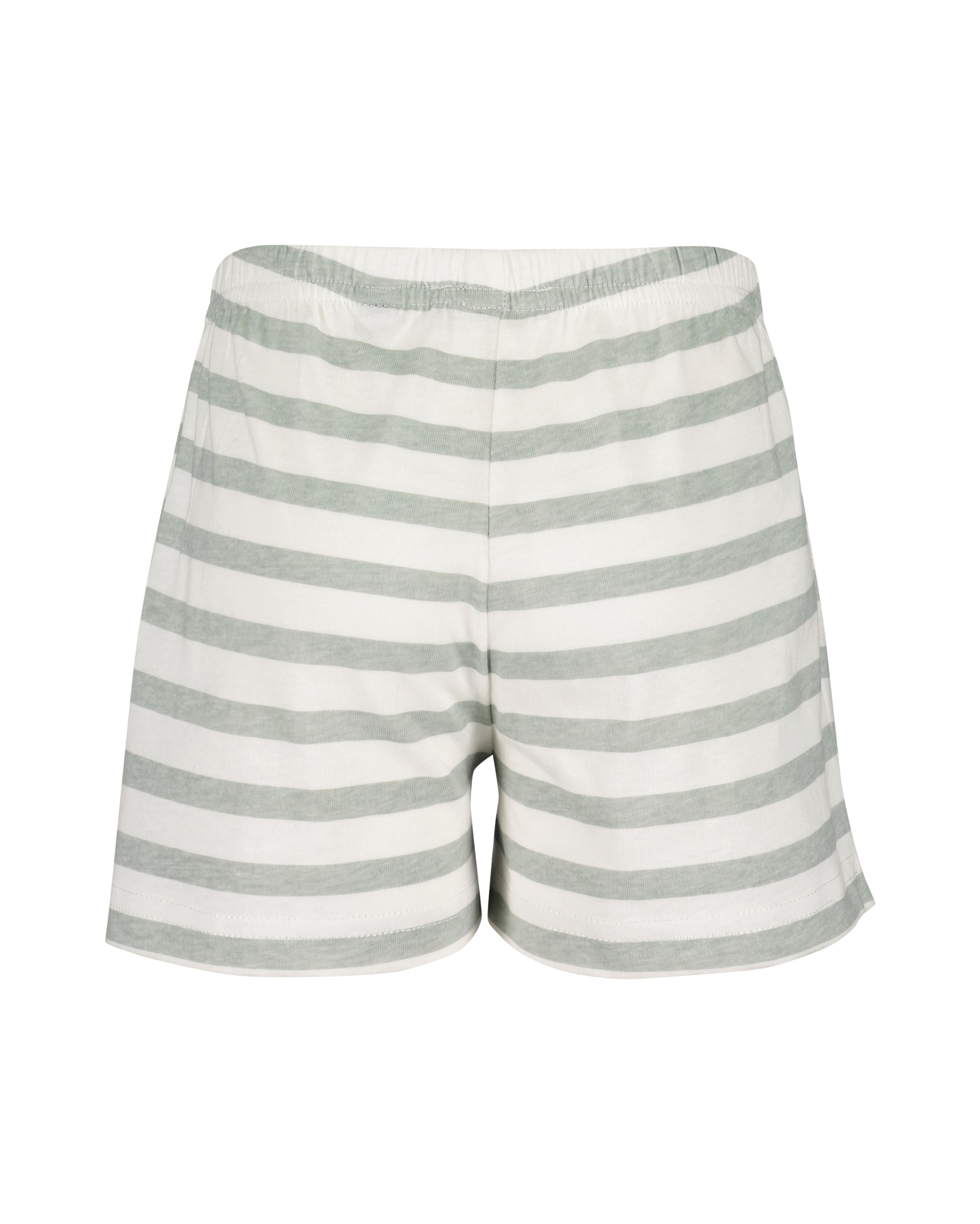 Blue Seven Shorty Set, 2 tlg. bestehend aus Shirt und Shorts