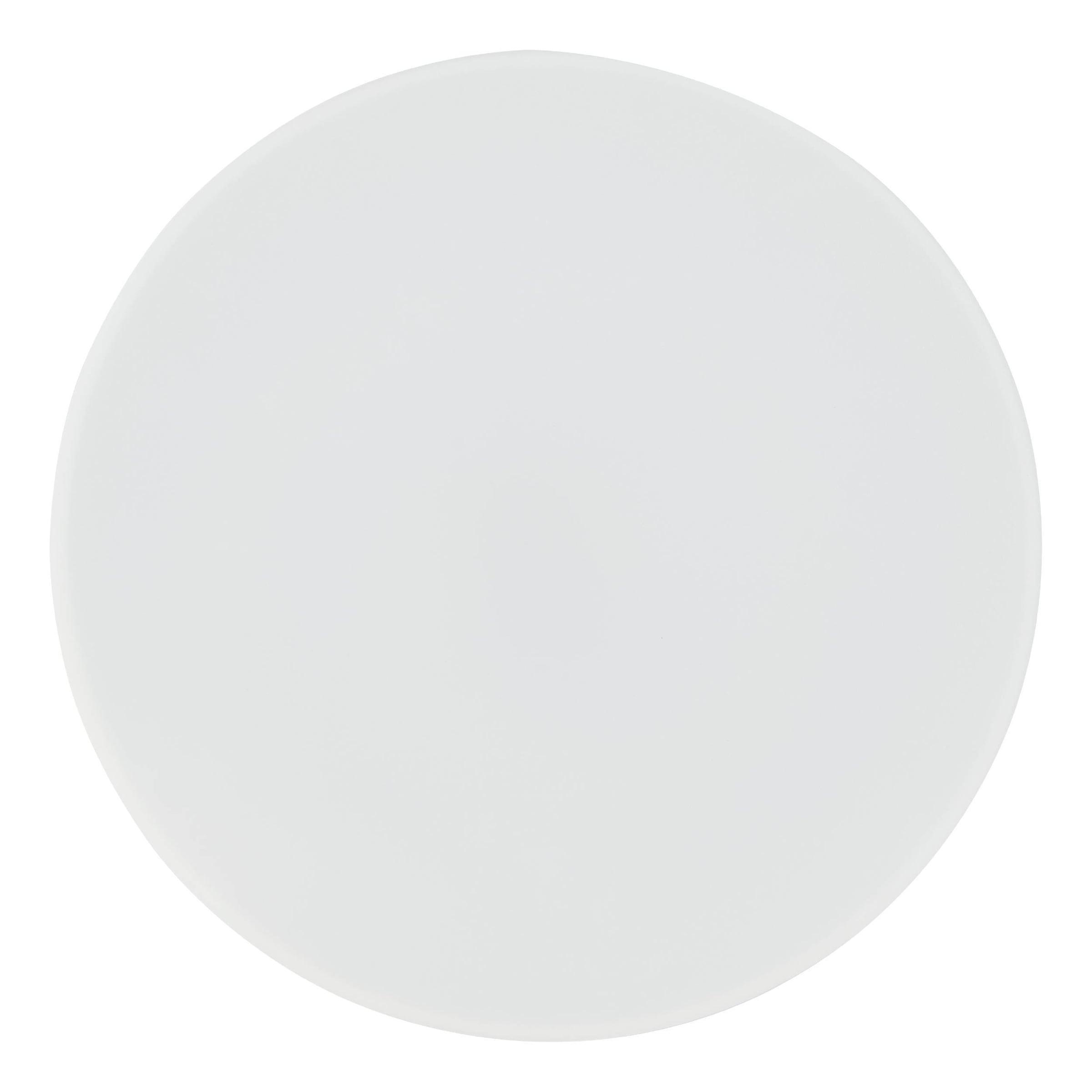 EGLO Deckenleuchte »TURCONA-Z« LED-Modul 1 Stk. warmweiß - kaltweiß Timer, App/Sprachsteuerung Alexa, ‎‎‎‎exkl. Fernbedienung