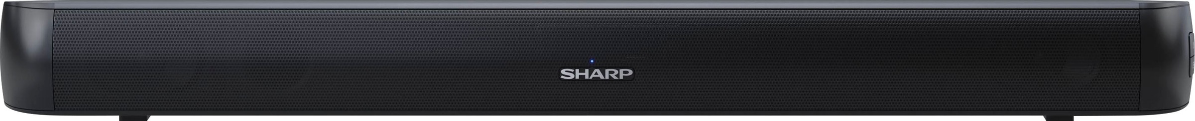 Sharp Soundbar »HT-SB107«
