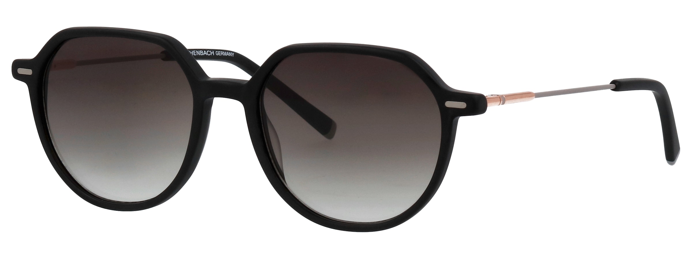 HUMPHREY´S eyewear Sonnenbrille »HUMPHREY´S eyewear Sonnenbrille«