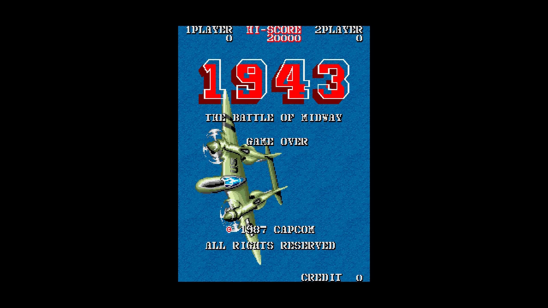 Capcom Spielesoftware »Capcom Arcade Stadium Bundle - Code in the Box - [Nintendo Switch]« Nintendo Switch