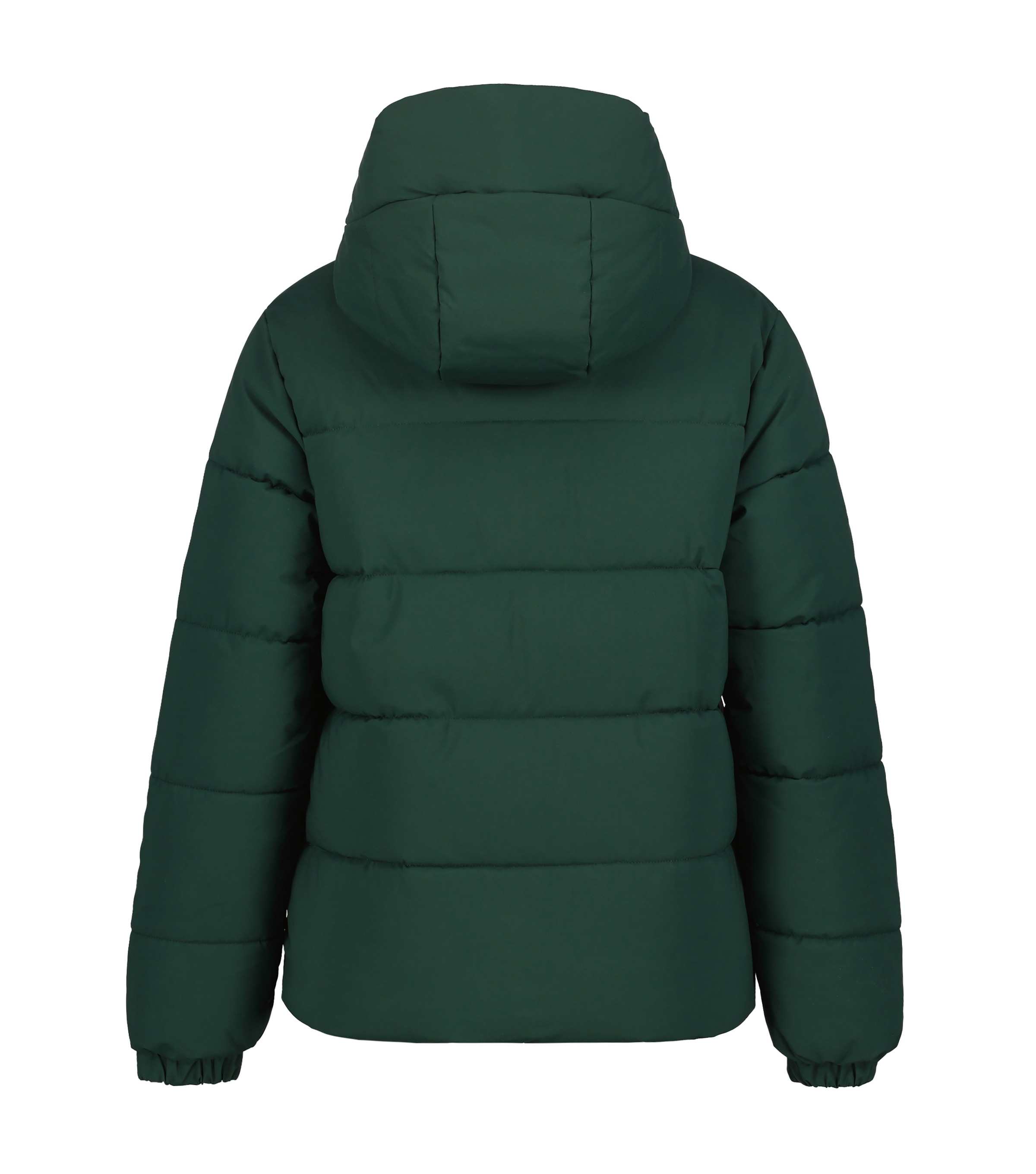 Icepeak Funktionsjacke »ADAMAN«, (1 St.), mit Kapuze, mit Reißverschluss
