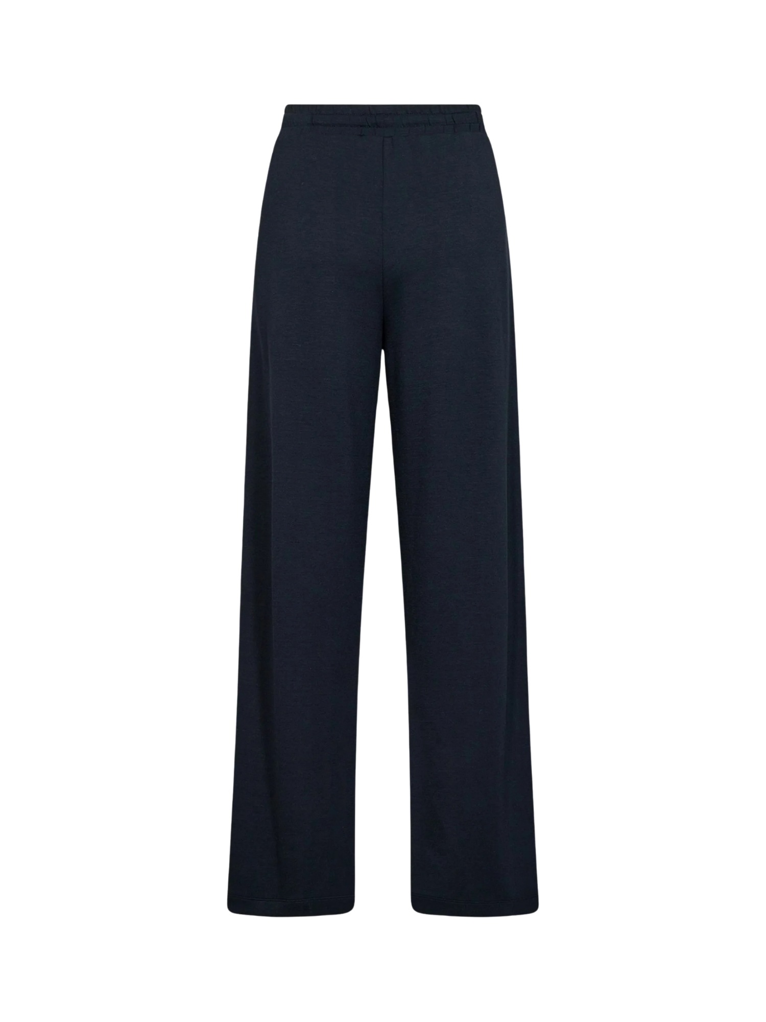 soyaconcept Chinohose »Soya Concept Trousers SC-BANU«