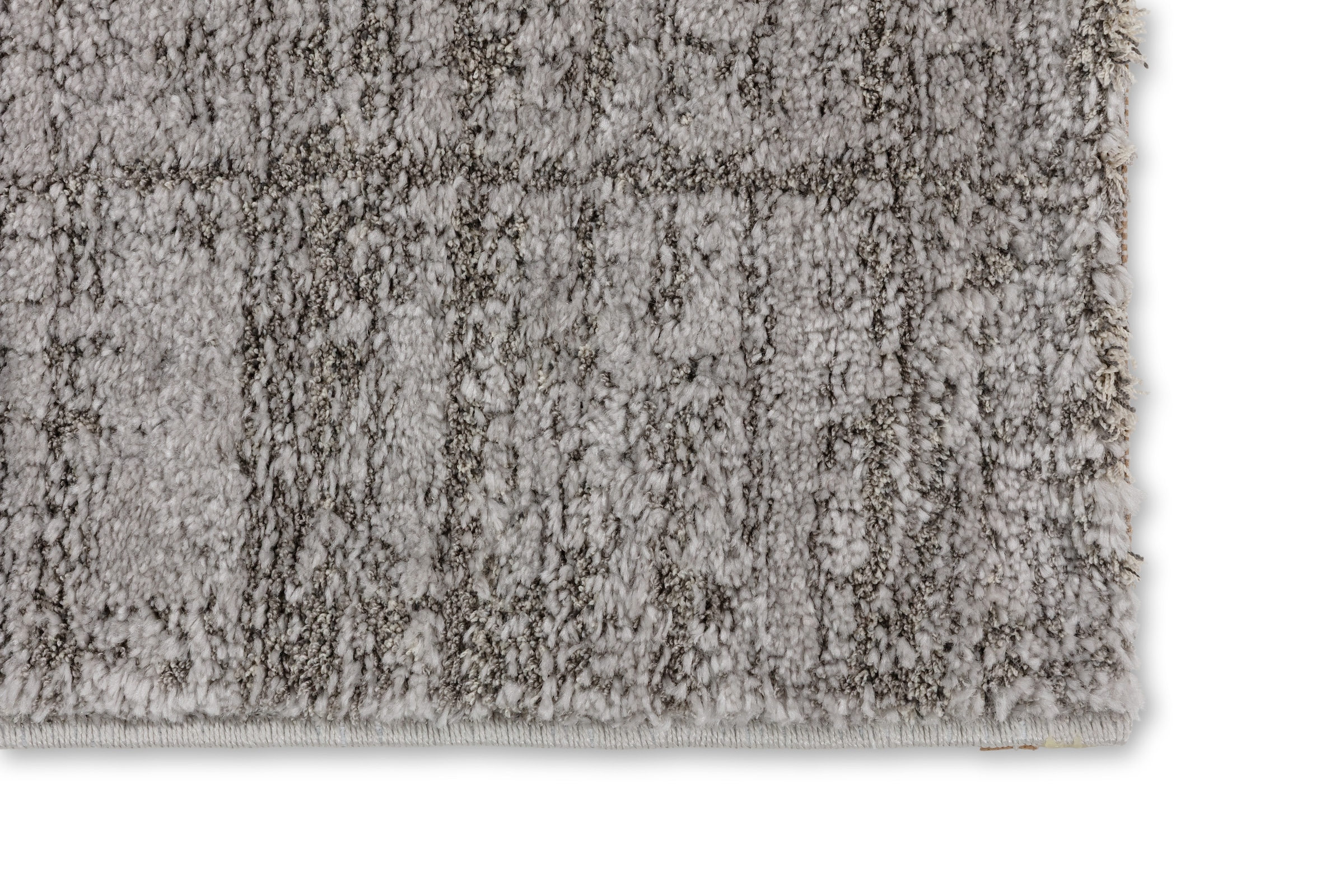 ASTRA Teppich »Maglie 251« rechteckig 13 mm Höhe Kurzflor, Indoor, Oeko-Tex