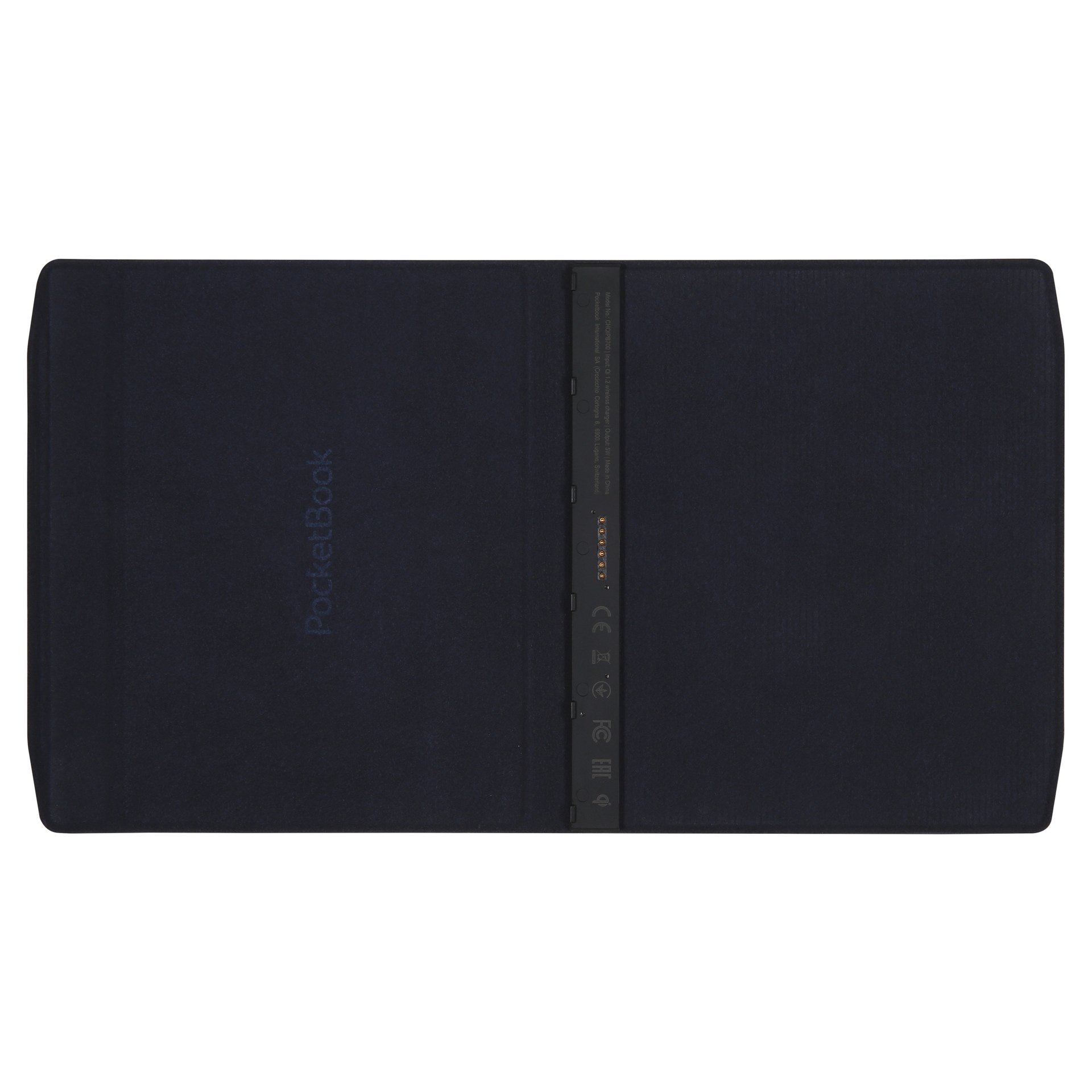 PocketBook E-Reader-Mappe »Charge für eBook.Reader« E-Reader