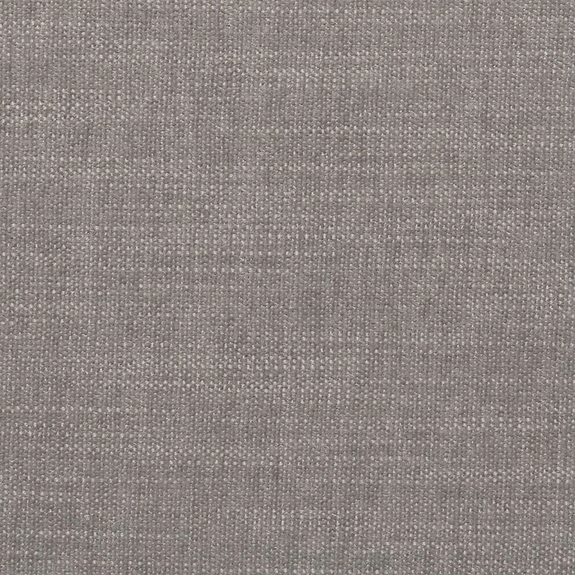 byLIVING Sitzbank »Tino« 1 Stk. tlg. mit Federkernpolsterung in 140 oder 160cm, hochwertige Polsterbezüge