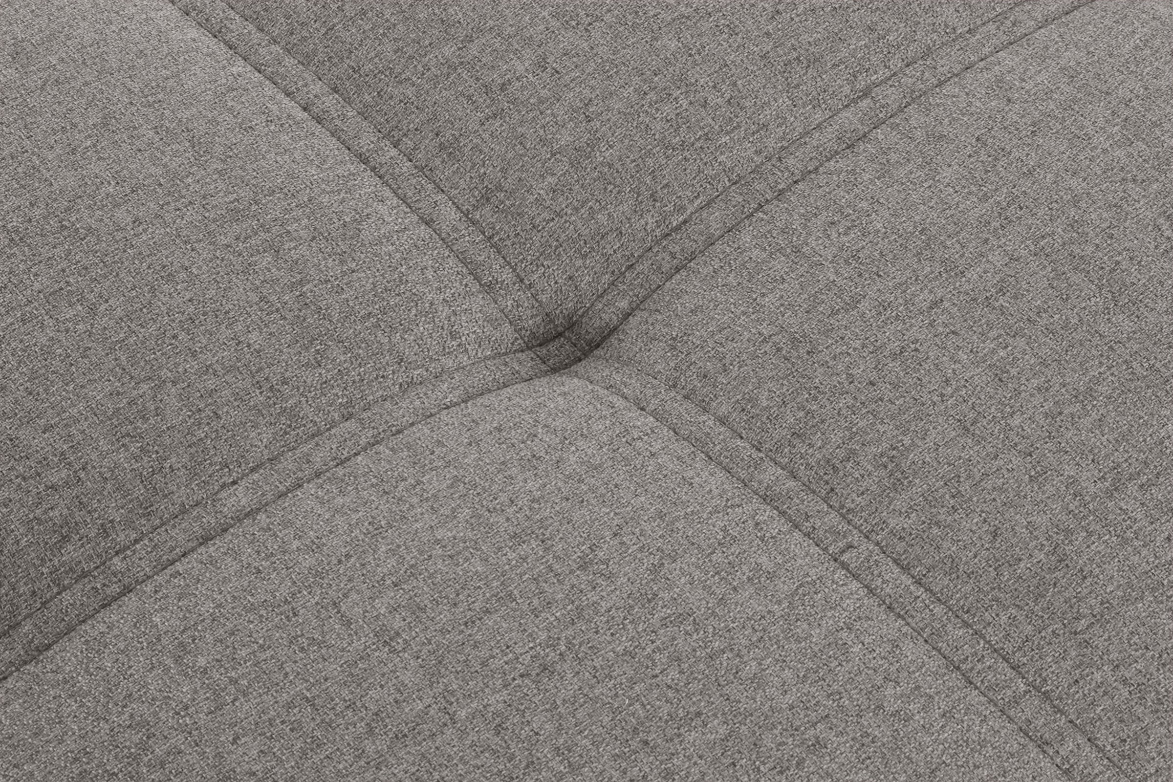 DOMO collection Polsterhocker »Cunelli«, passend zur "Cunelli"-Serie