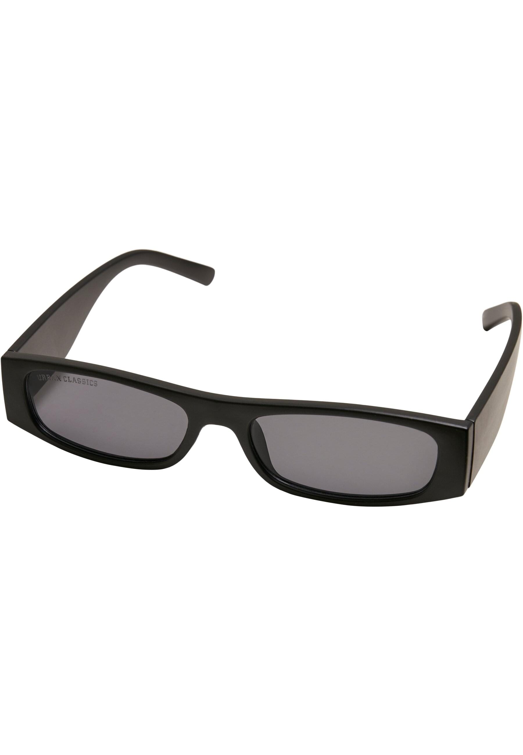 URBAN CLASSICS Sonnenbrille »Urban Classics Unisex Sunglasses Teressa«