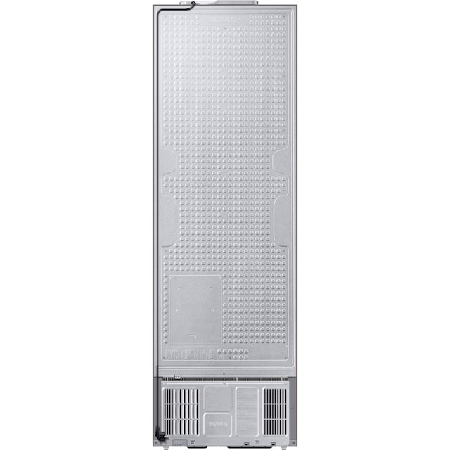 Samsung Kühl-/Gefrierkombination »RL34C600CSA«, RL34C600CSA, 185,3 cm hoch,  59,5 cm breit online kaufen
