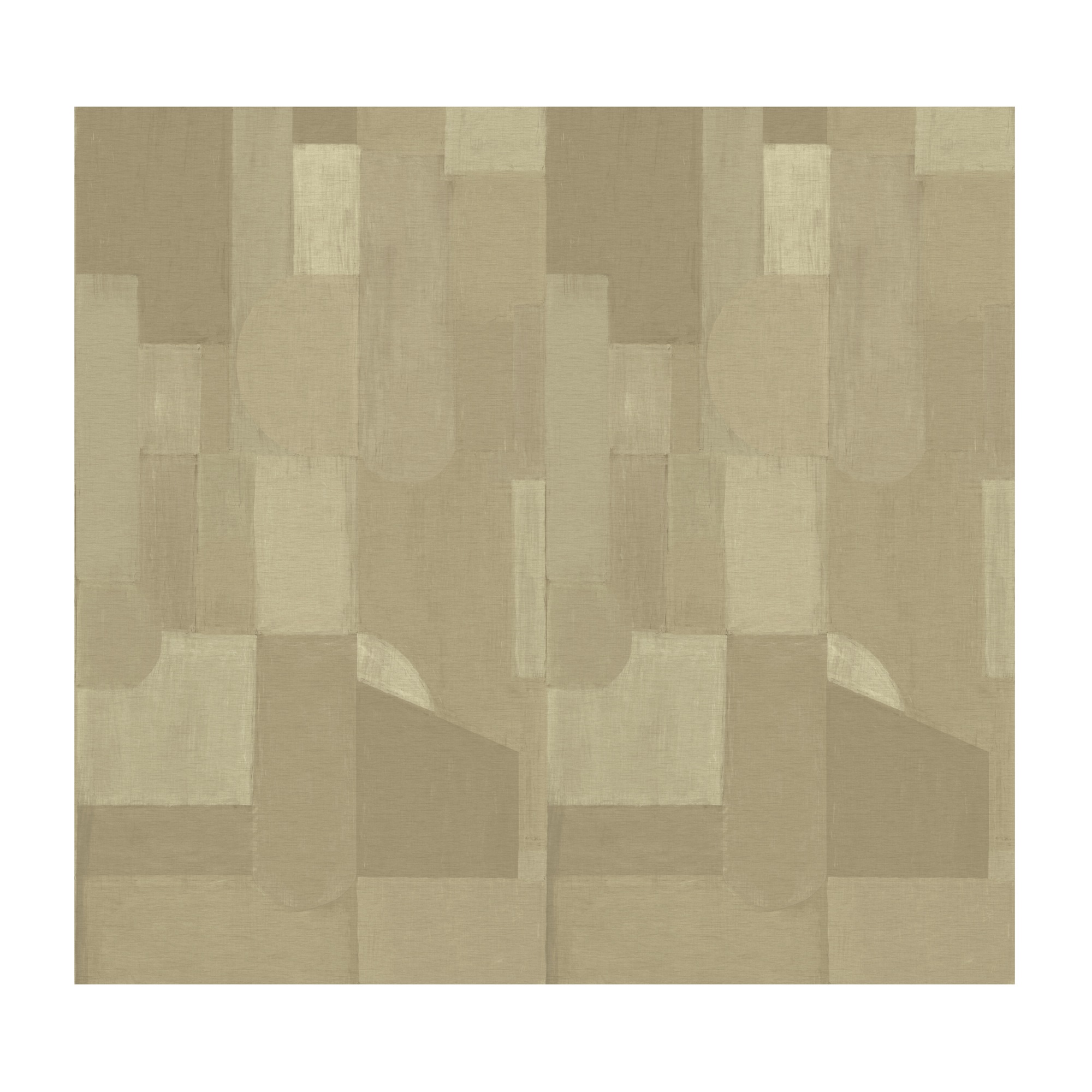 Art for the home Fototapete »Grafik Geo« grafisch glatt Design Tapeten günstig online kaufen