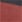 Eine Zusammenfassung unserer besten Garnitur 3 2 1