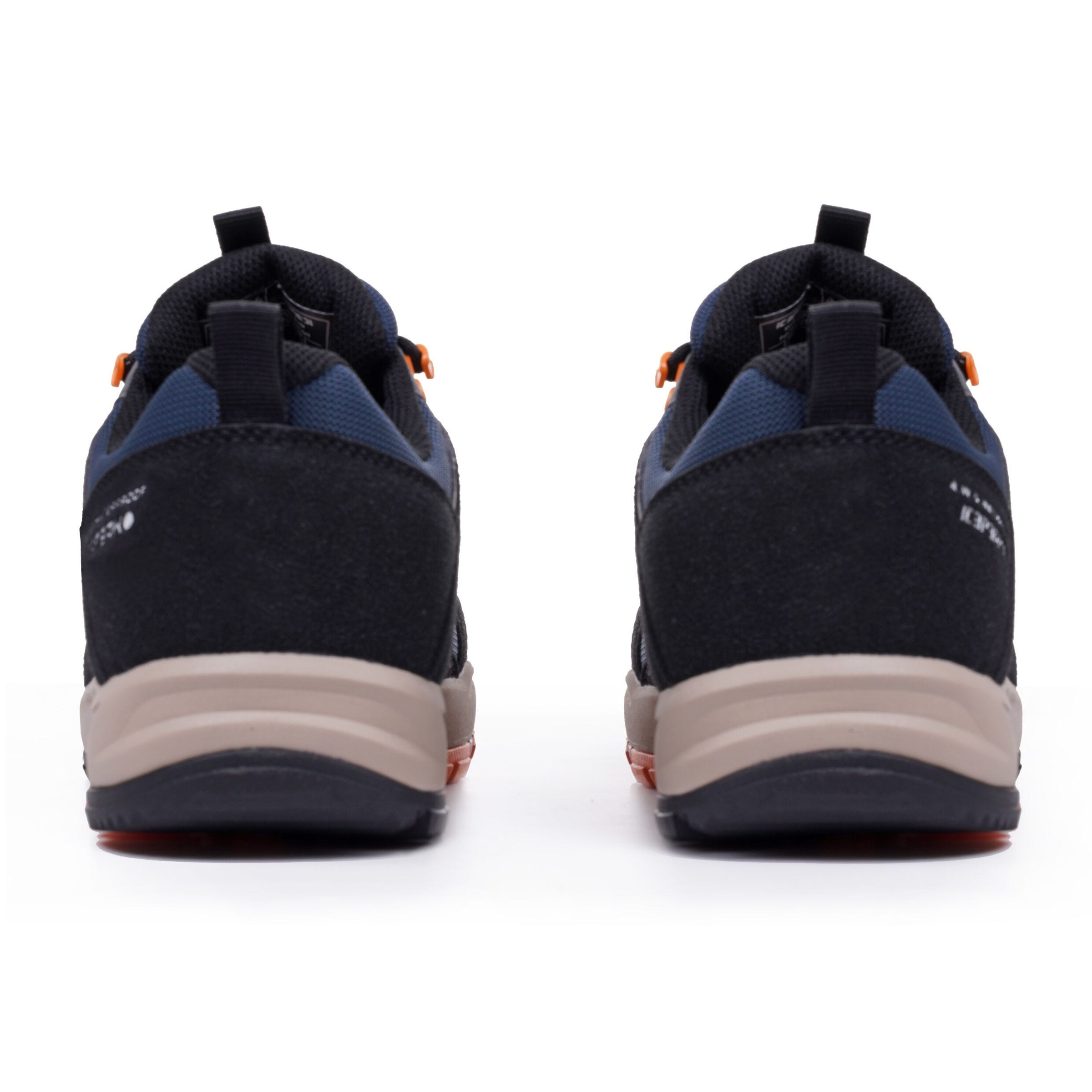 Icepeak »AURA LC MR«  wasserdicht