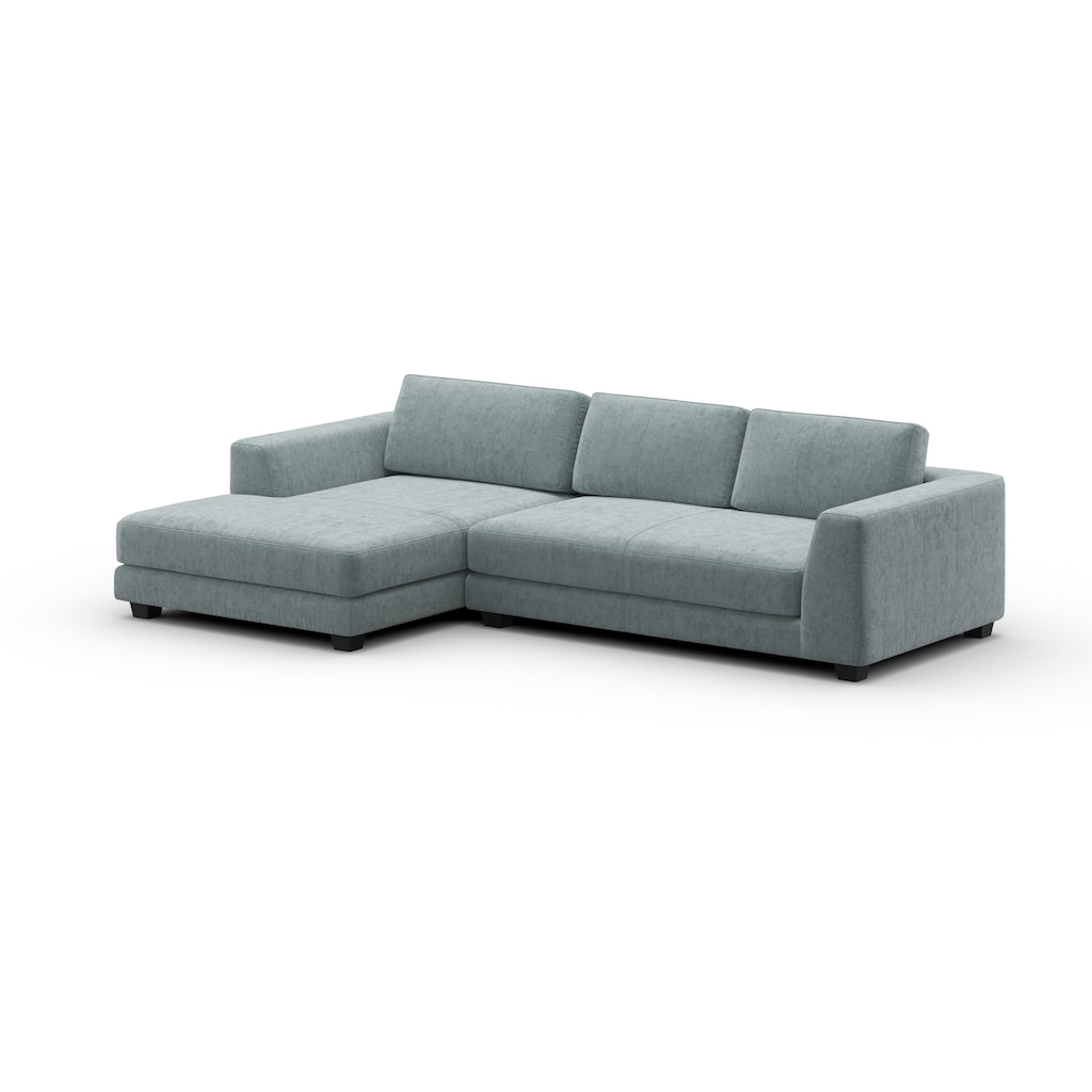 machalke® Ecksofa »atoll«