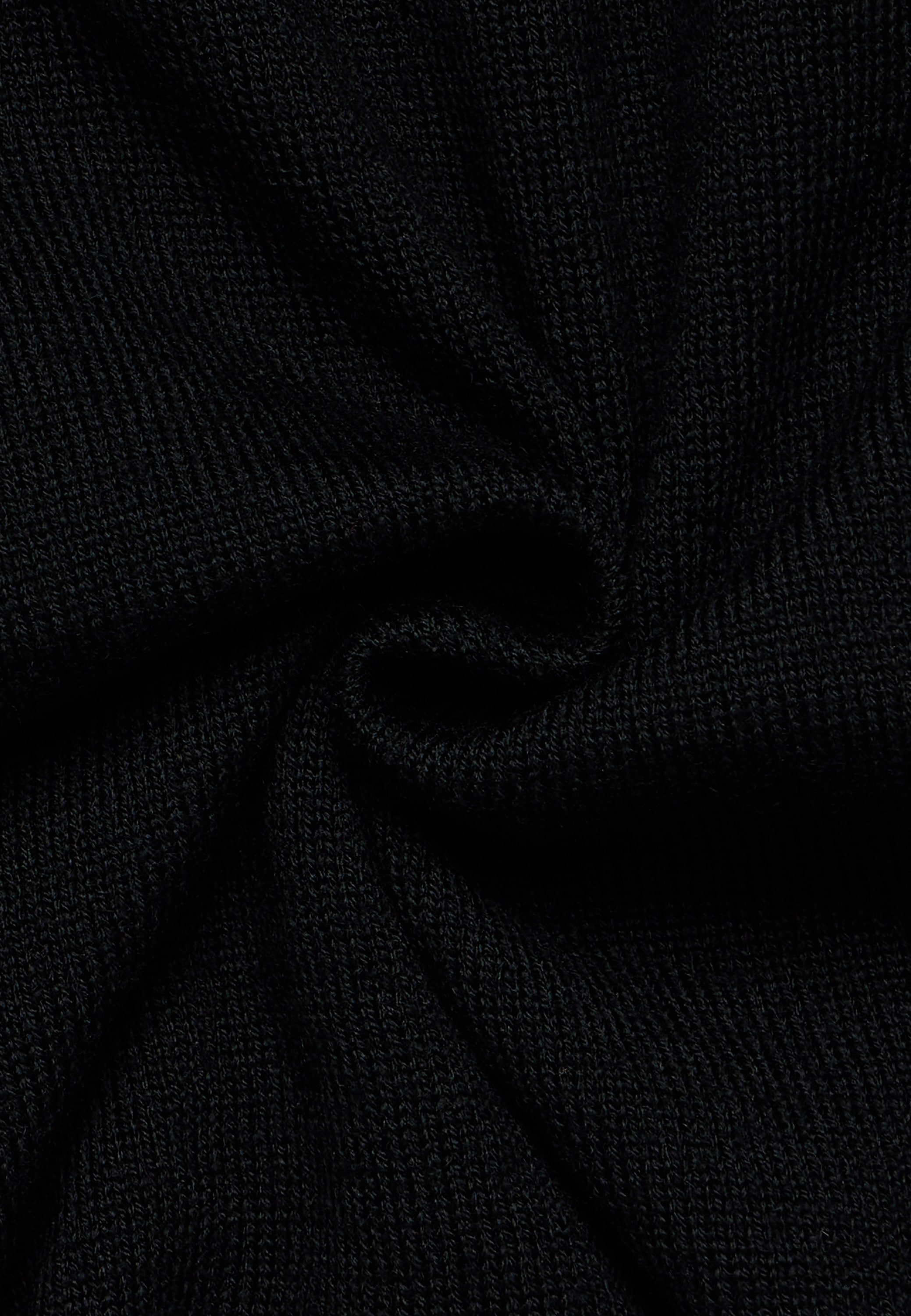 Eterna Strickpullover »REGULAR FIT«