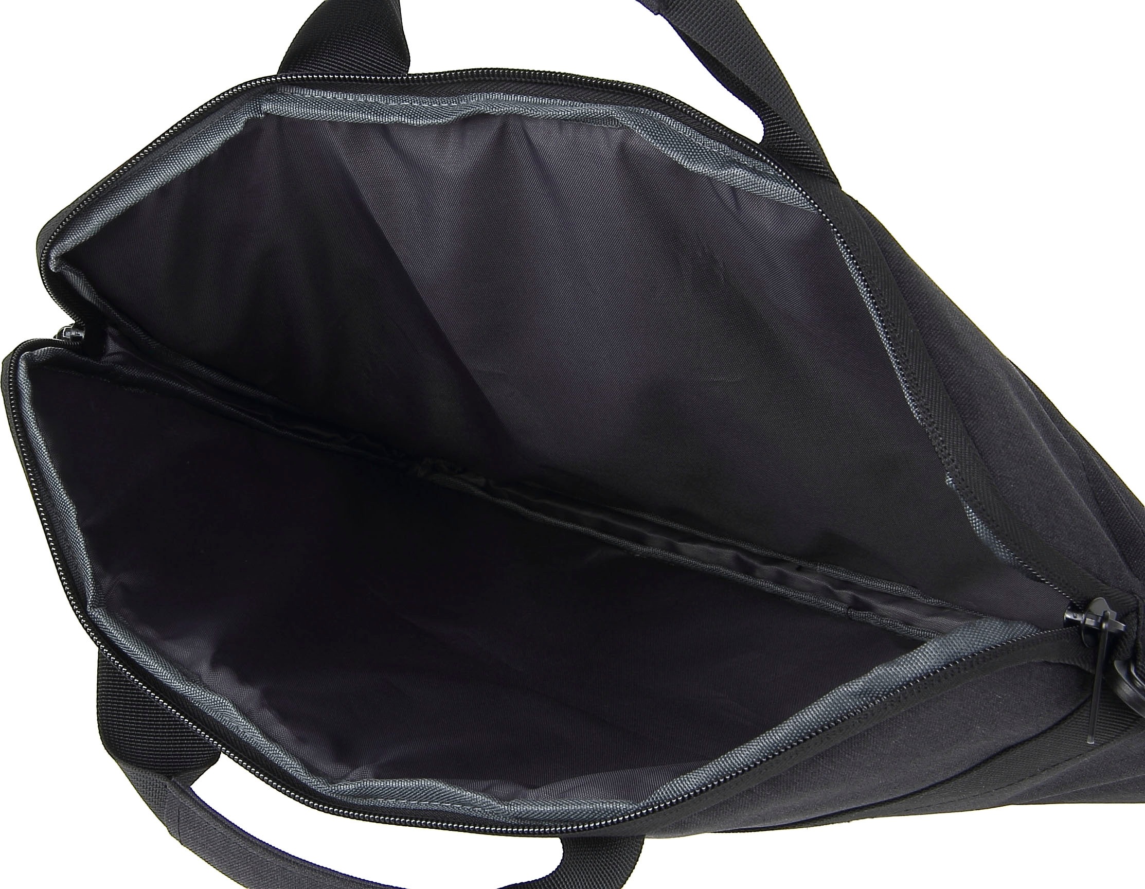 Hanseatic Laptoptasche »Laptop Tasche für Notebooks bis 14 Zoll«, Business Computertasche, Umhängetasche, Schultertasche, Notebooktasche