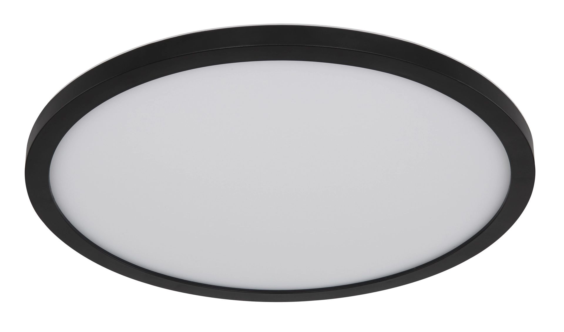 GLOBO LIGHTING LED Deckenleuchte »SAPANA« LED-Modul 1 Stk. warmweiß - kaltw günstig online kaufen